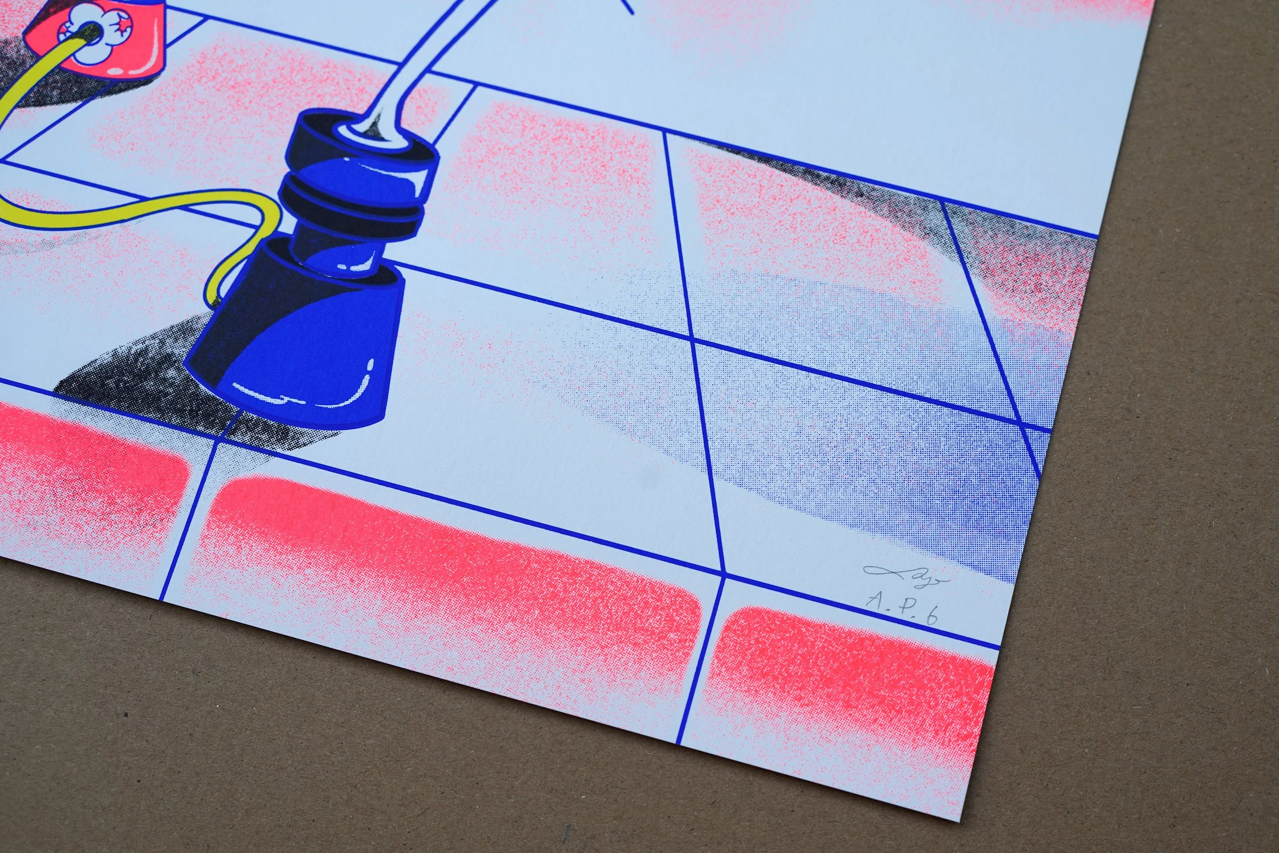 Beya - Let it flow - 5.jpg