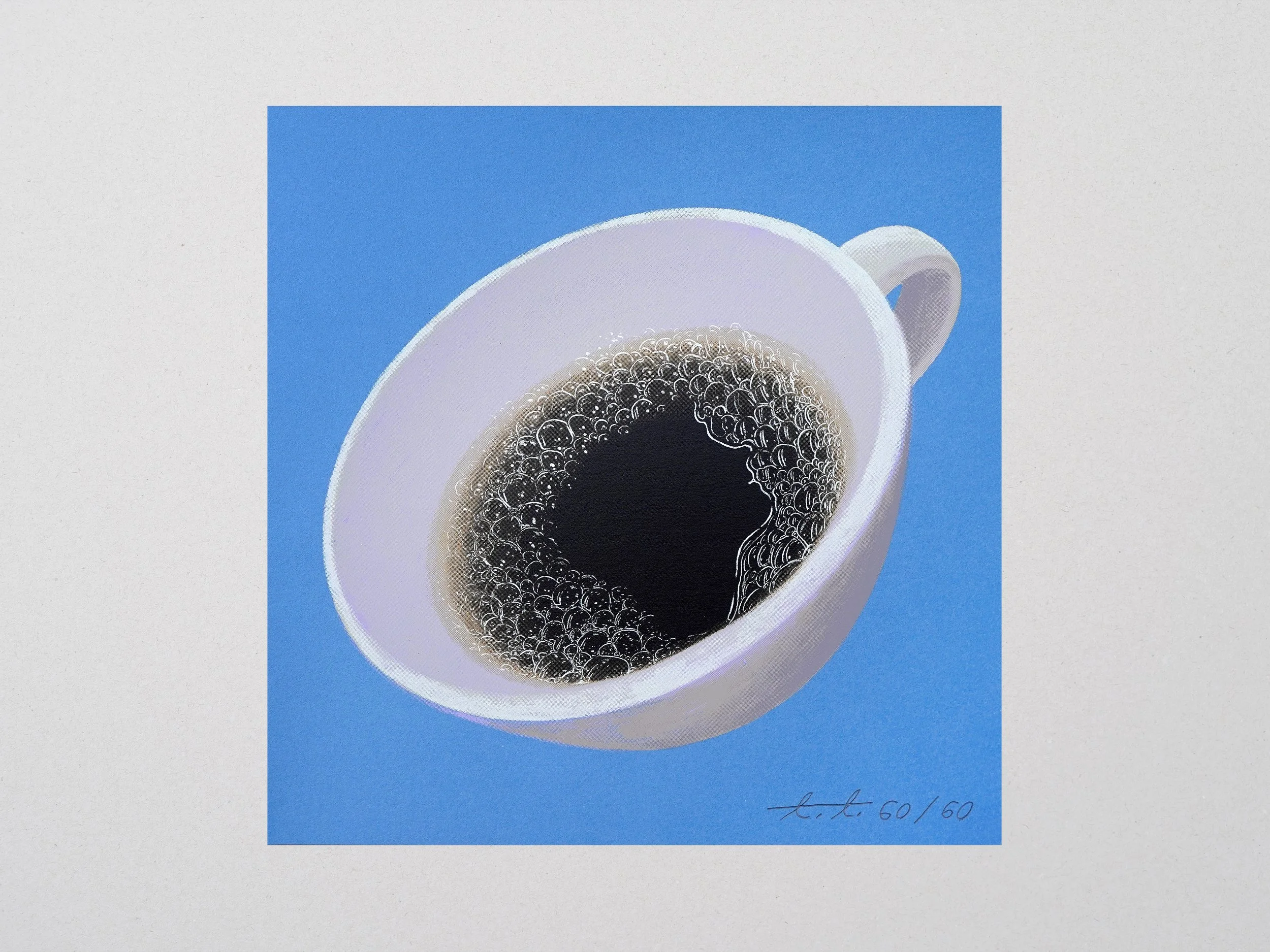 Oterawat_Coffee_on_blue.jpg