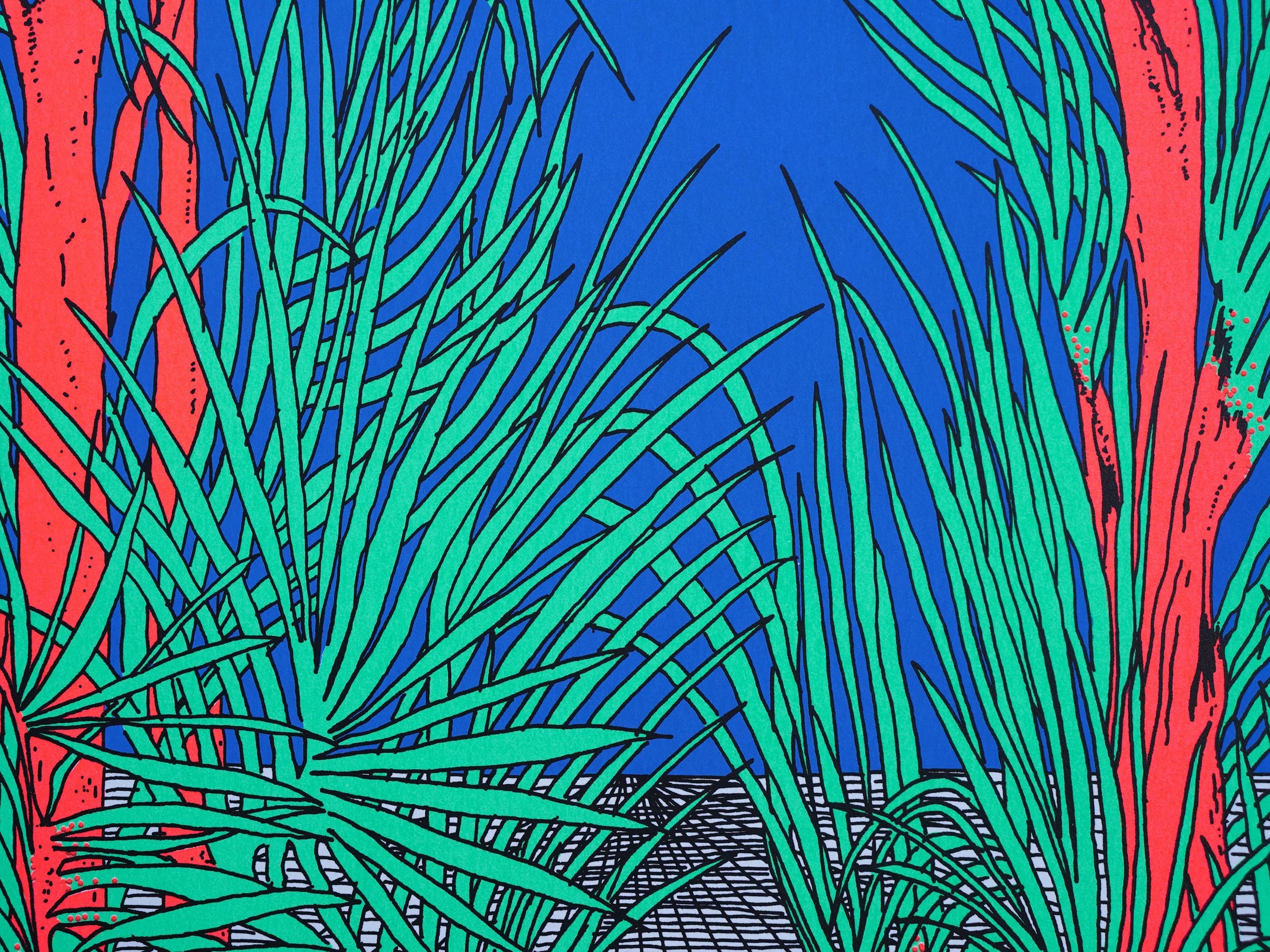 nene_Cyrtostachys renda_blue.jpg