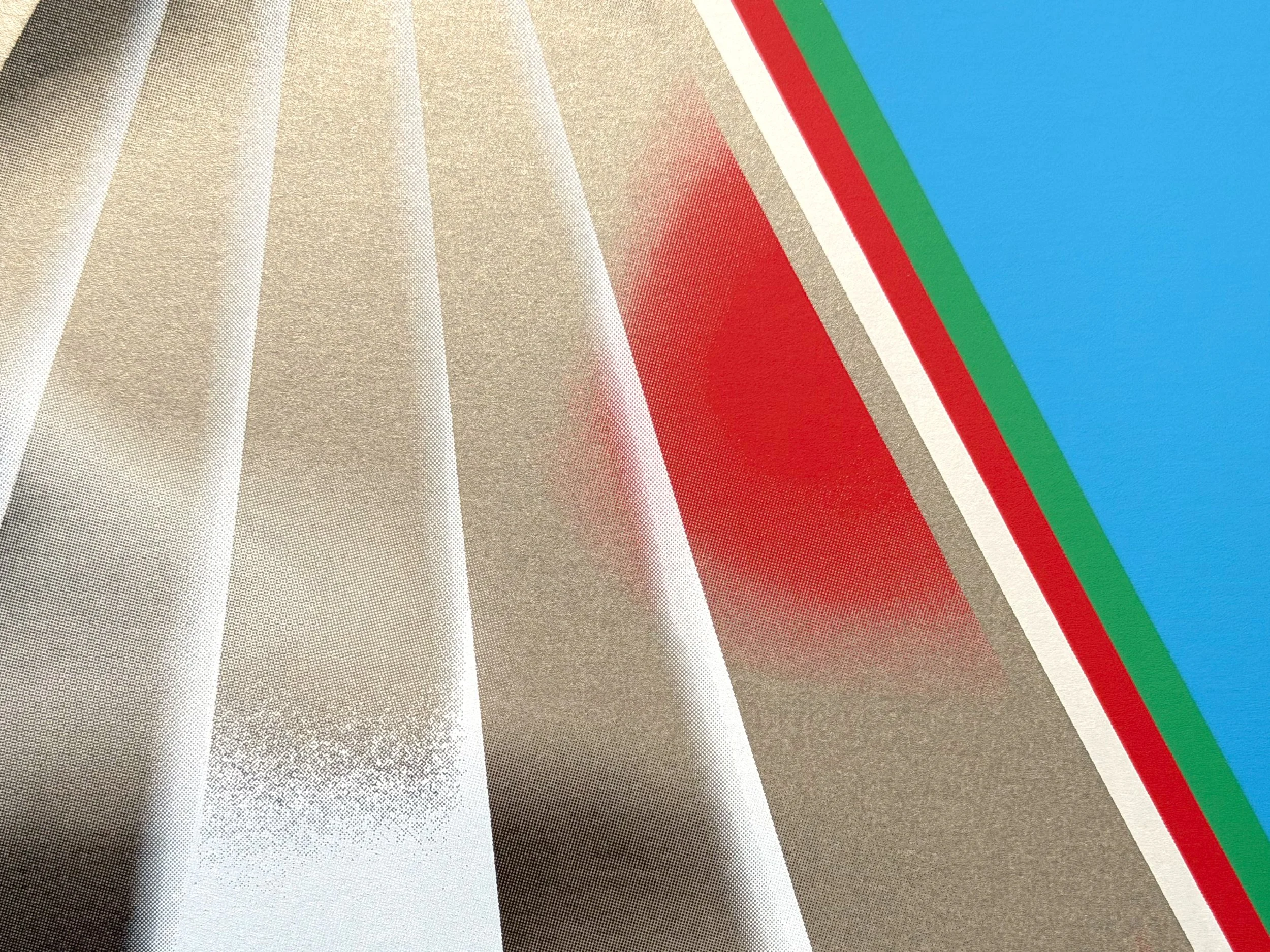 Dohee — untitled01_7.jpg