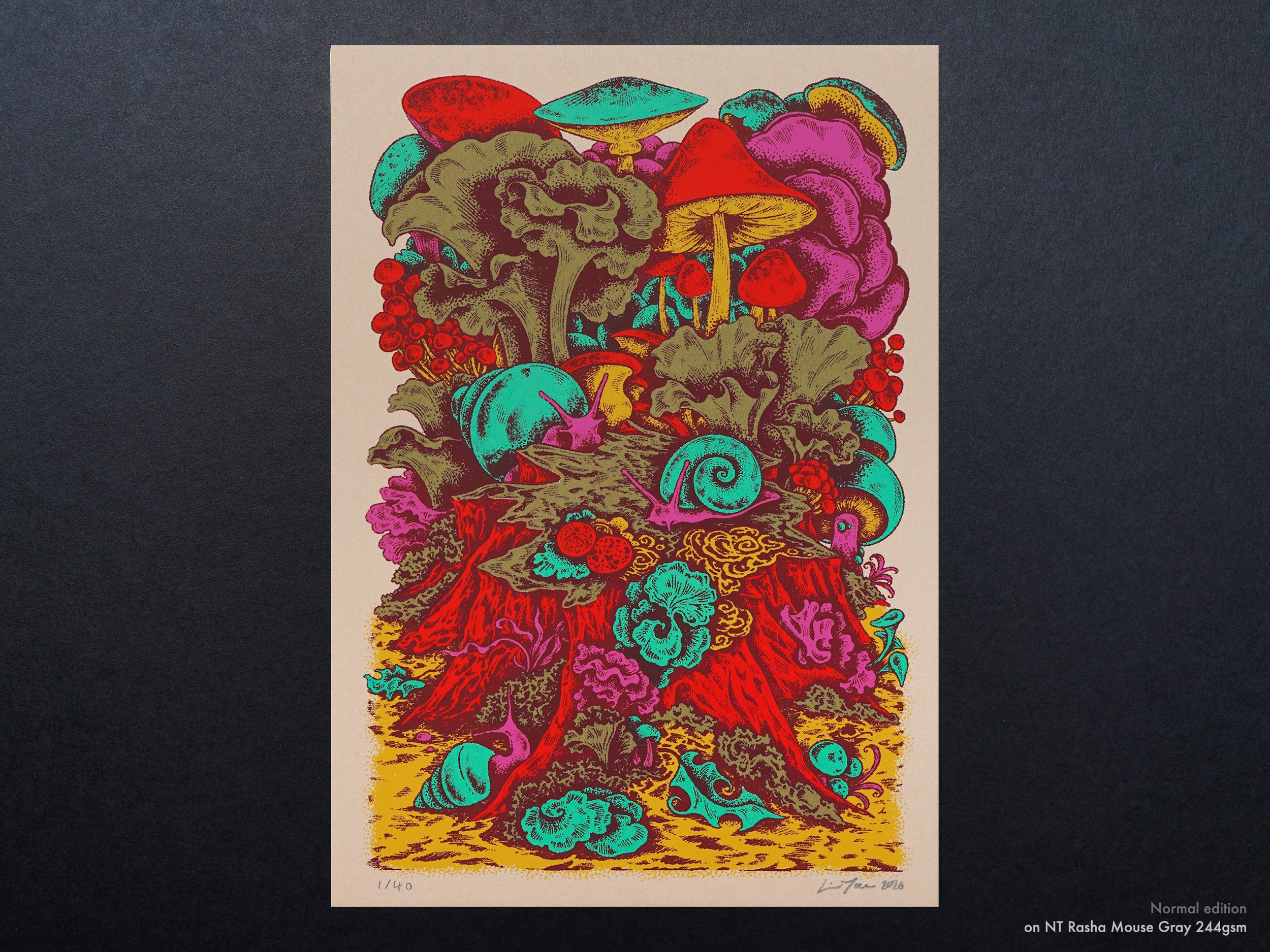 Lili Tae - Mushroom_normal.jpg