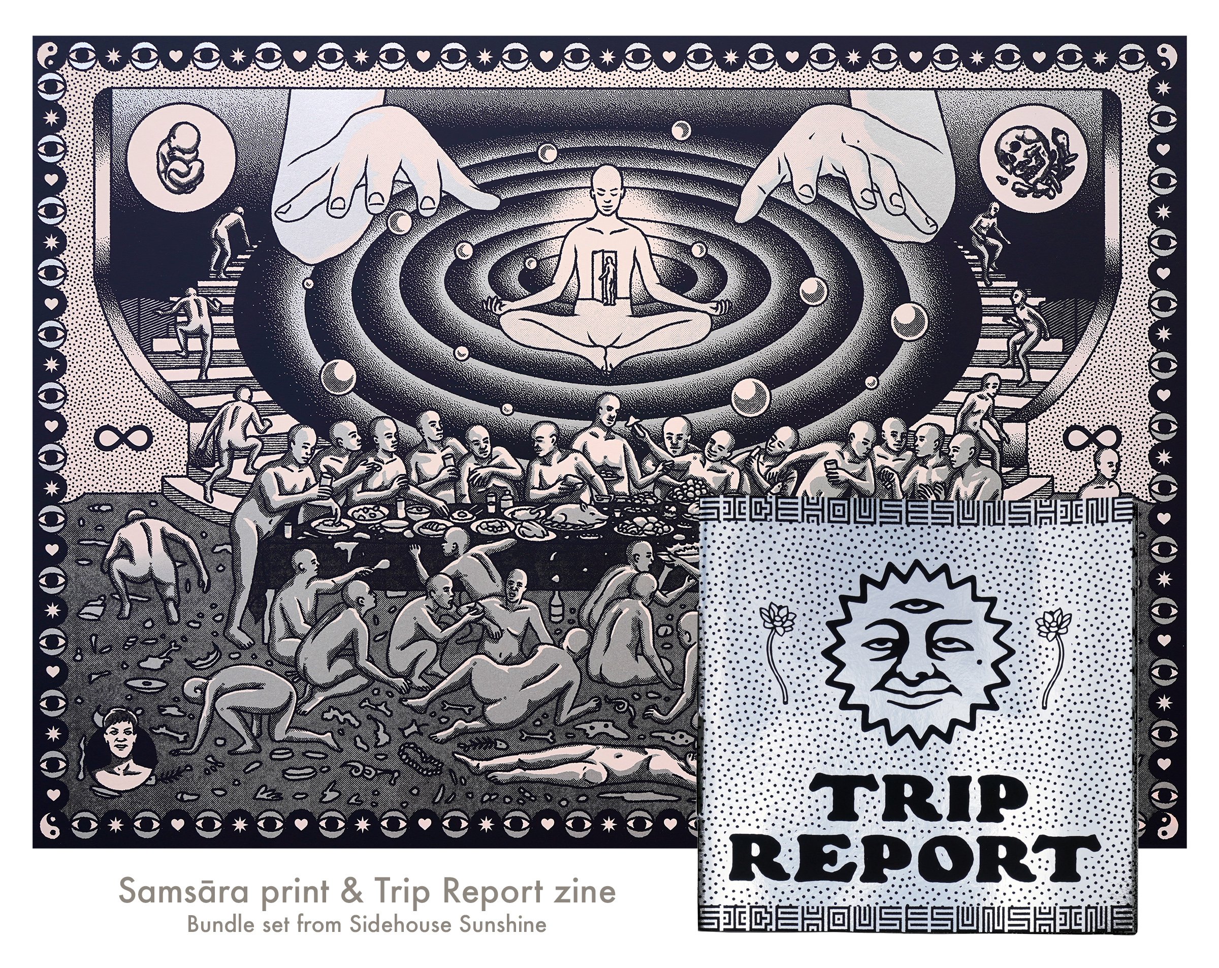 SHSS_samsara-tripreport.jpg