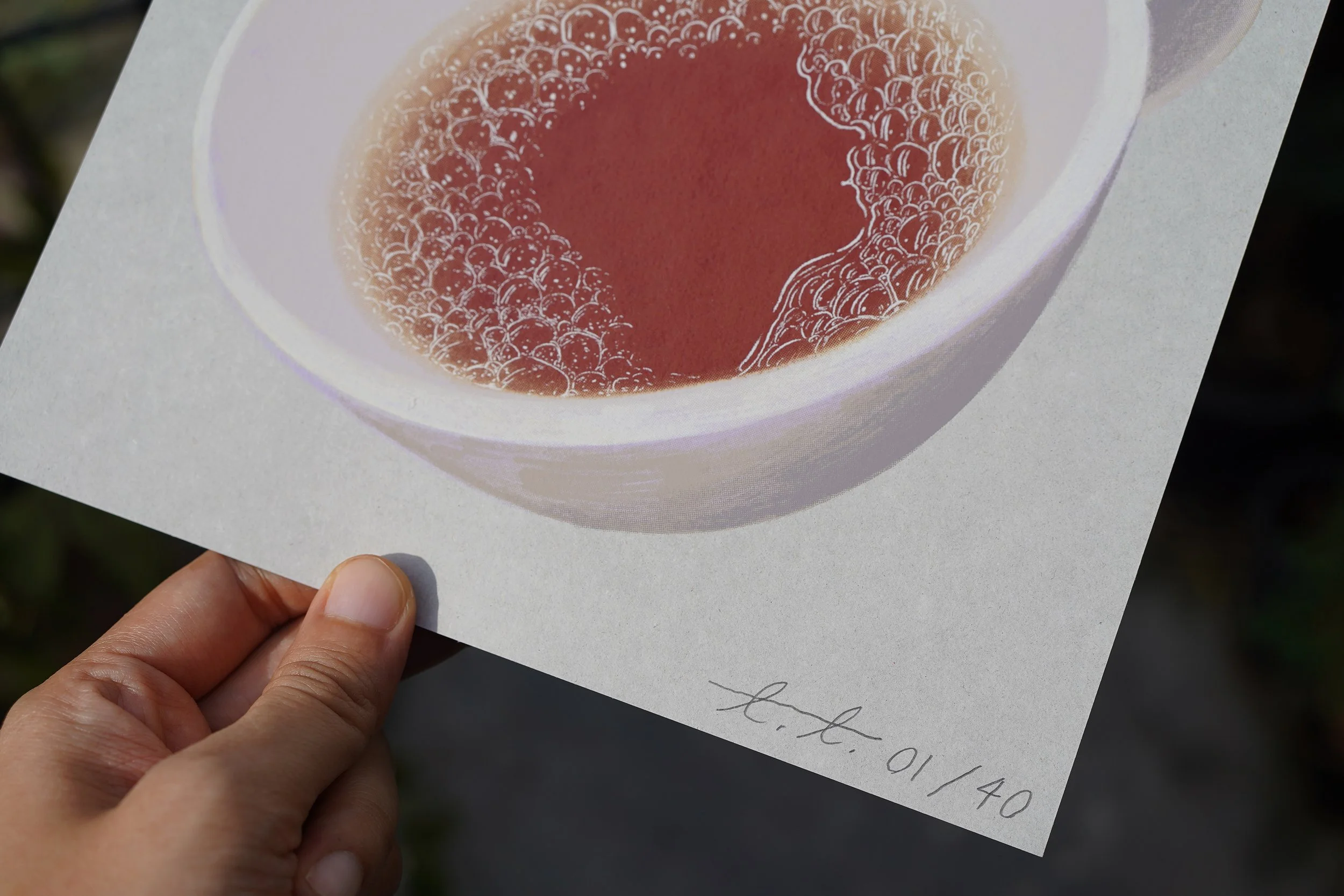 Oterawat_Tea_01.jpg