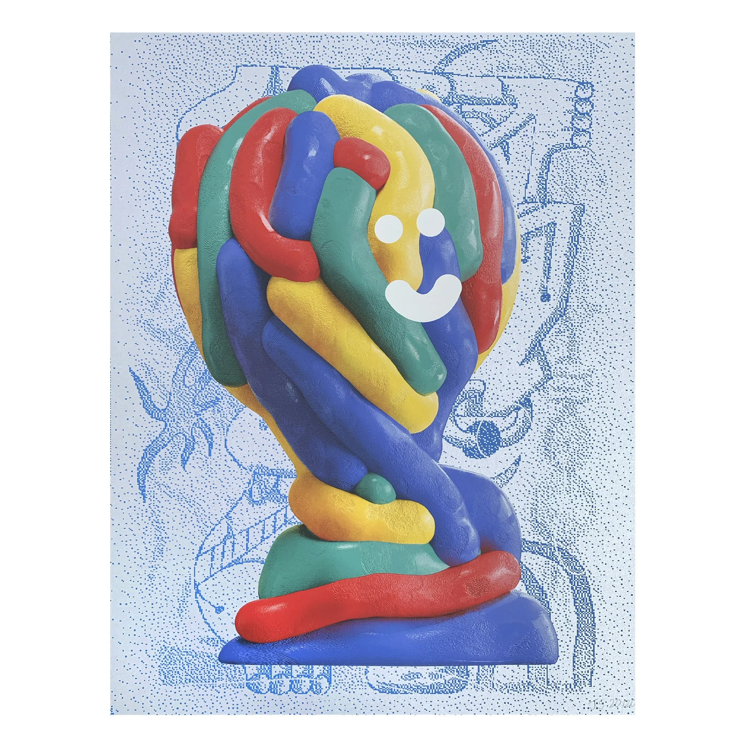 JS_softselection_sq.jpg
