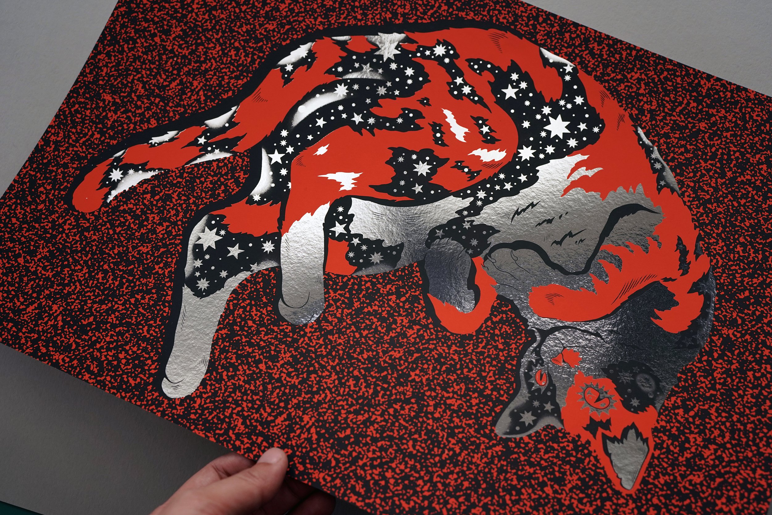 Lili Tae - Superstar Yoko - ap4.jpg