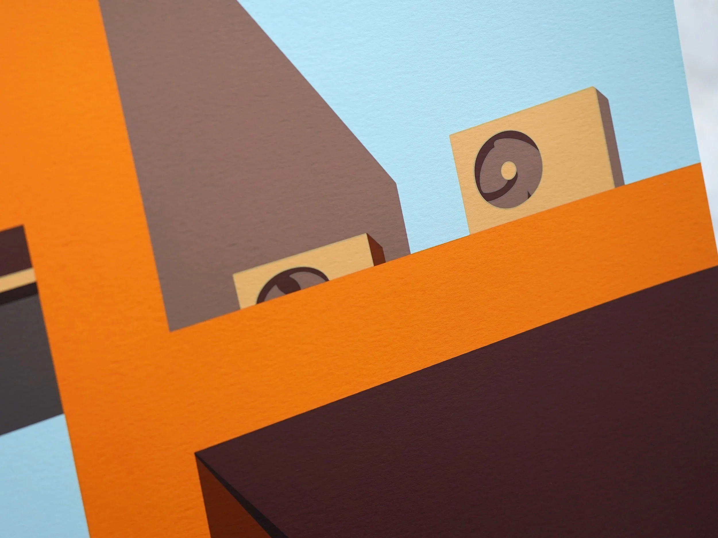 PUPP - SE1, 2024-5.jpg