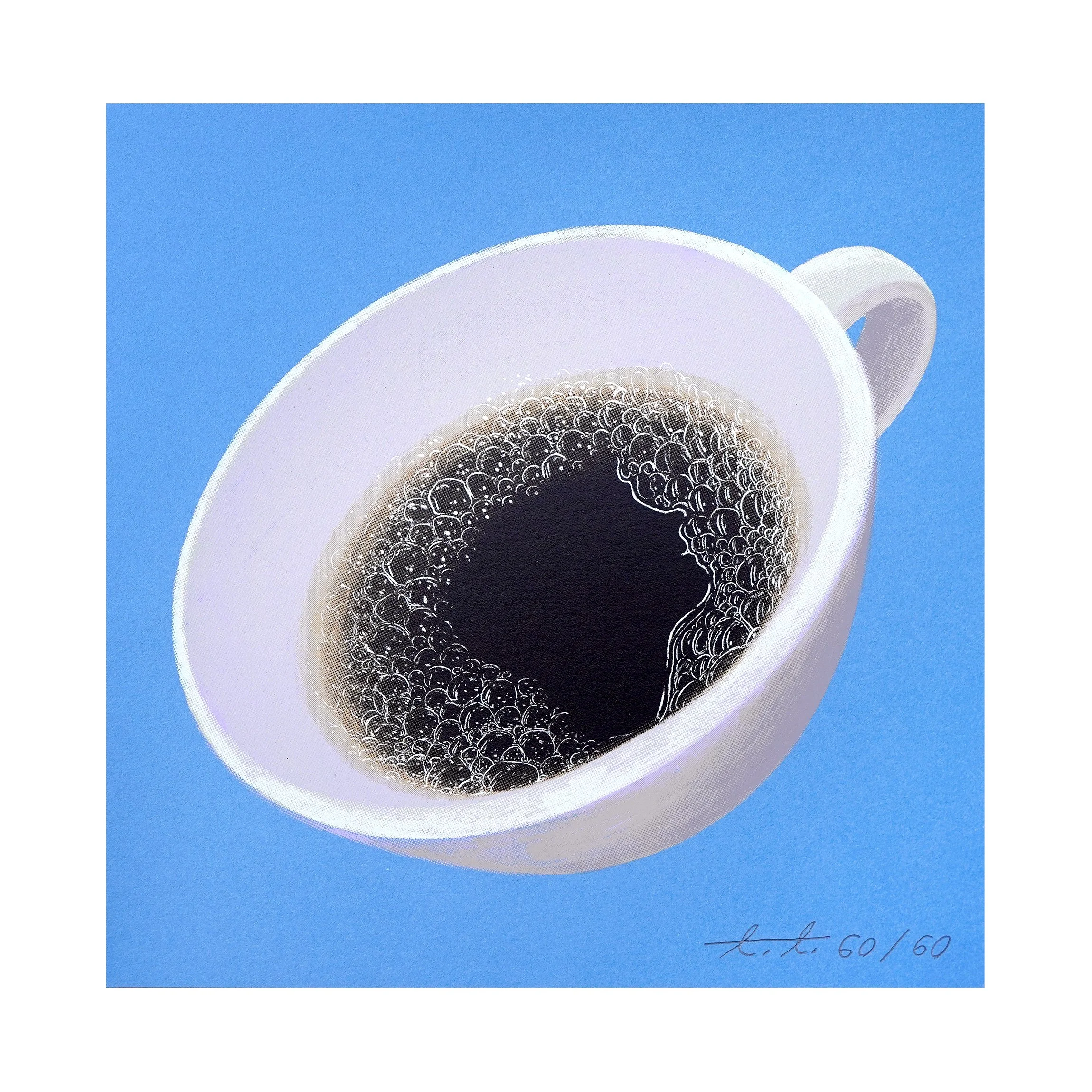 Oterawat_Coffee_sq.jpg