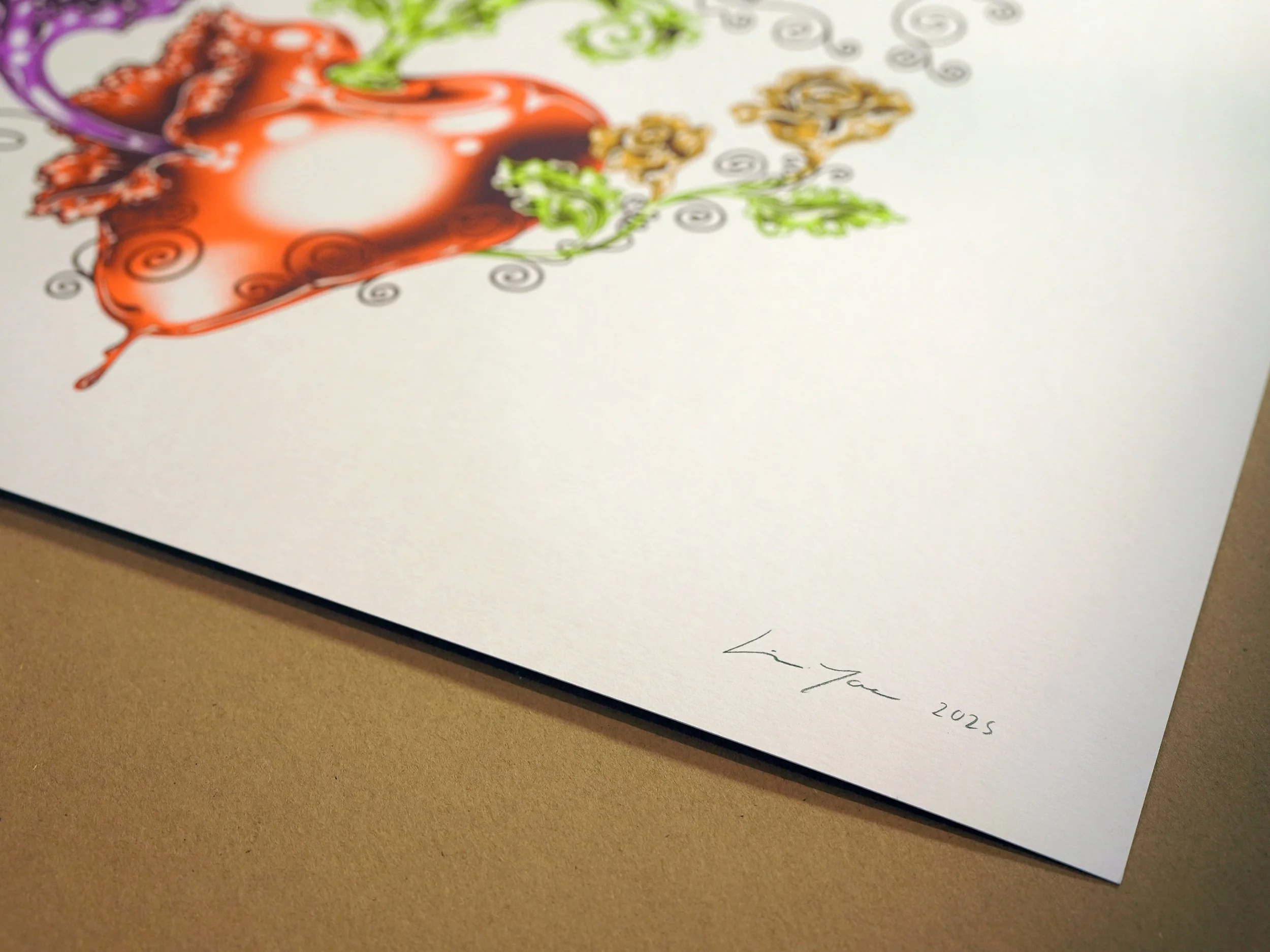 Lili Tae - HOTH_print_9.jpg