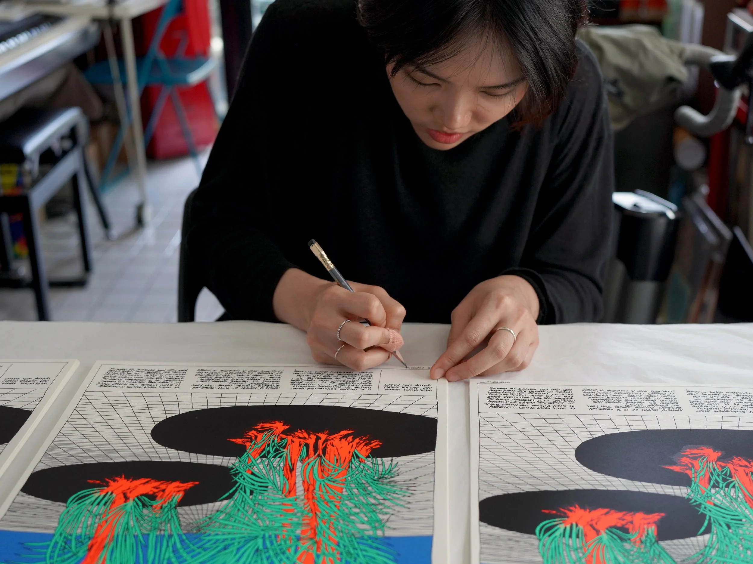 nene_Cyrtostachys renda_02.jpg