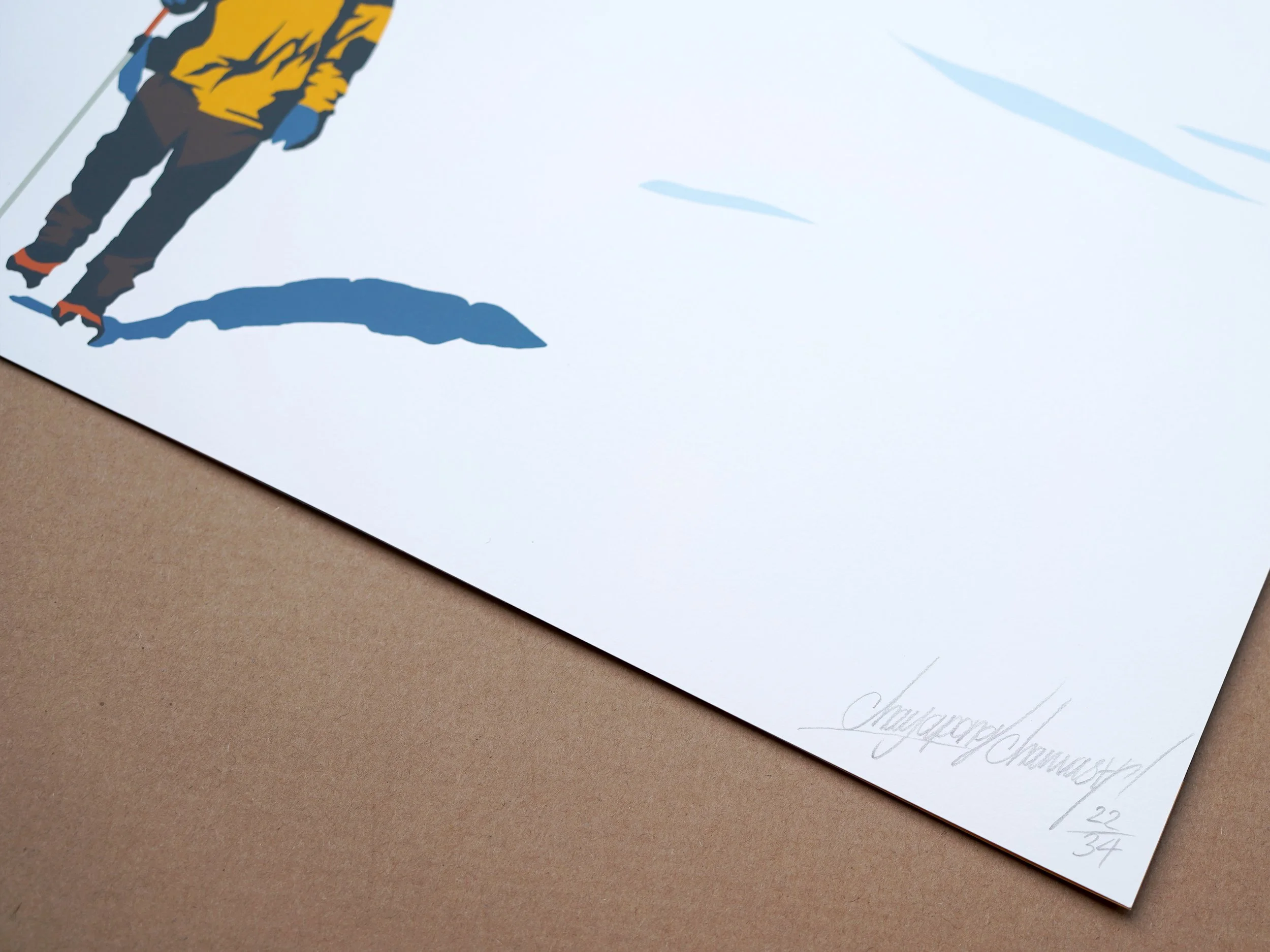 PUPP - SE2, 2024-2.jpg