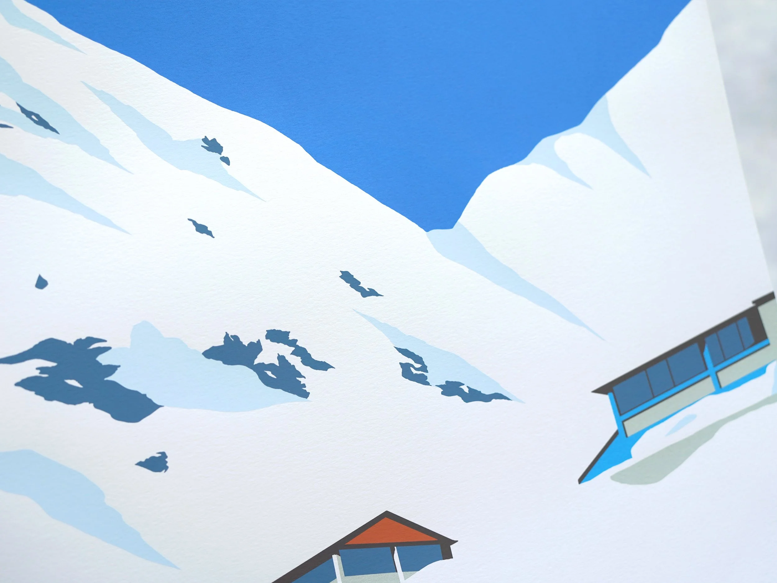 PUPP - SE2, 2024-5.jpg