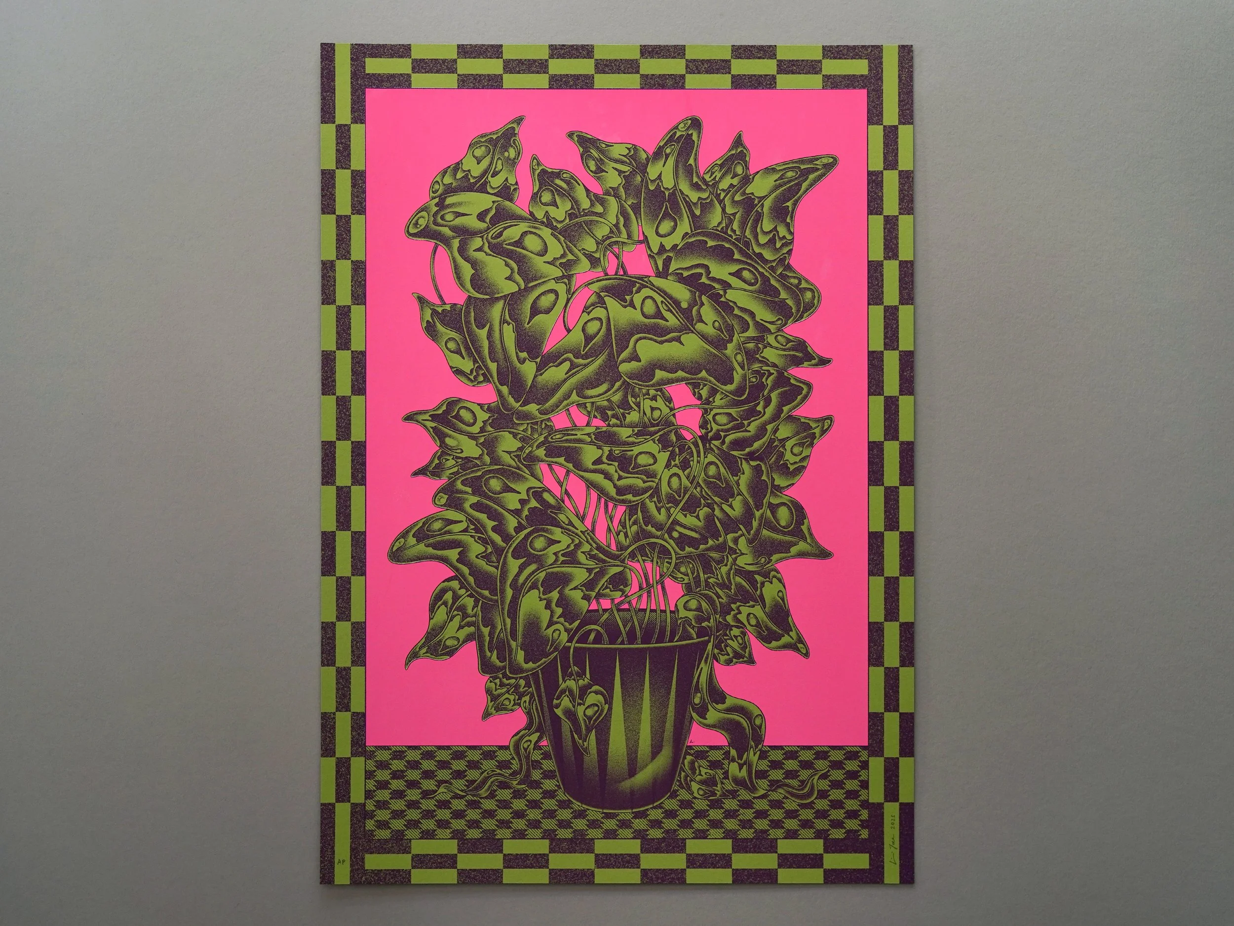 Lili Tae - Atlas - ap6.jpg