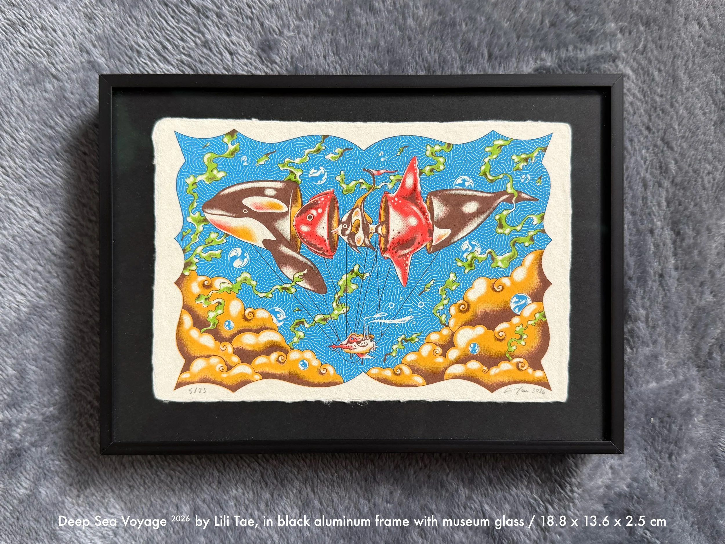 w-Lili Tae_Deep Sea Voyage.jpg