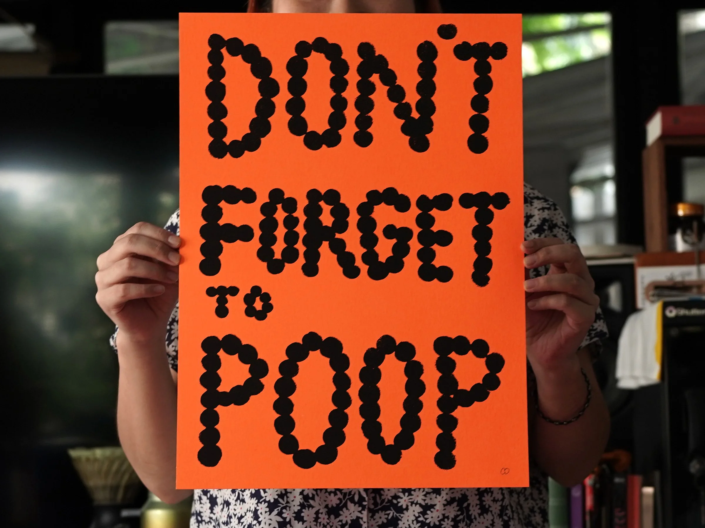 Stupidshittt - Don't Forget to Poop 1462.jpg