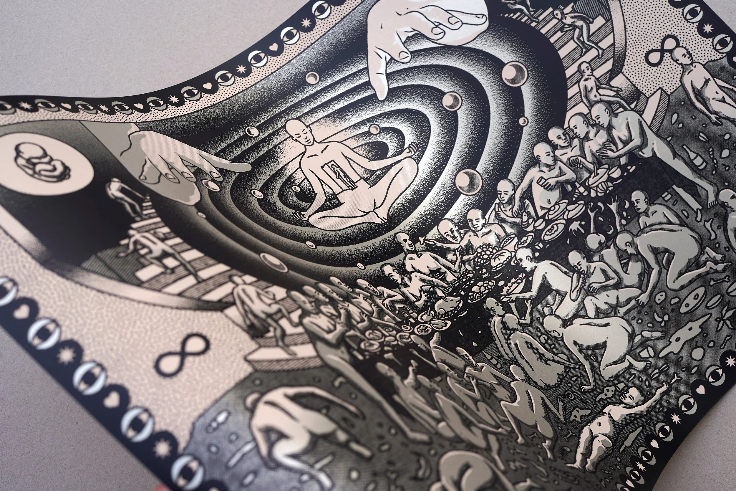 SHSS_samsara-5.jpg