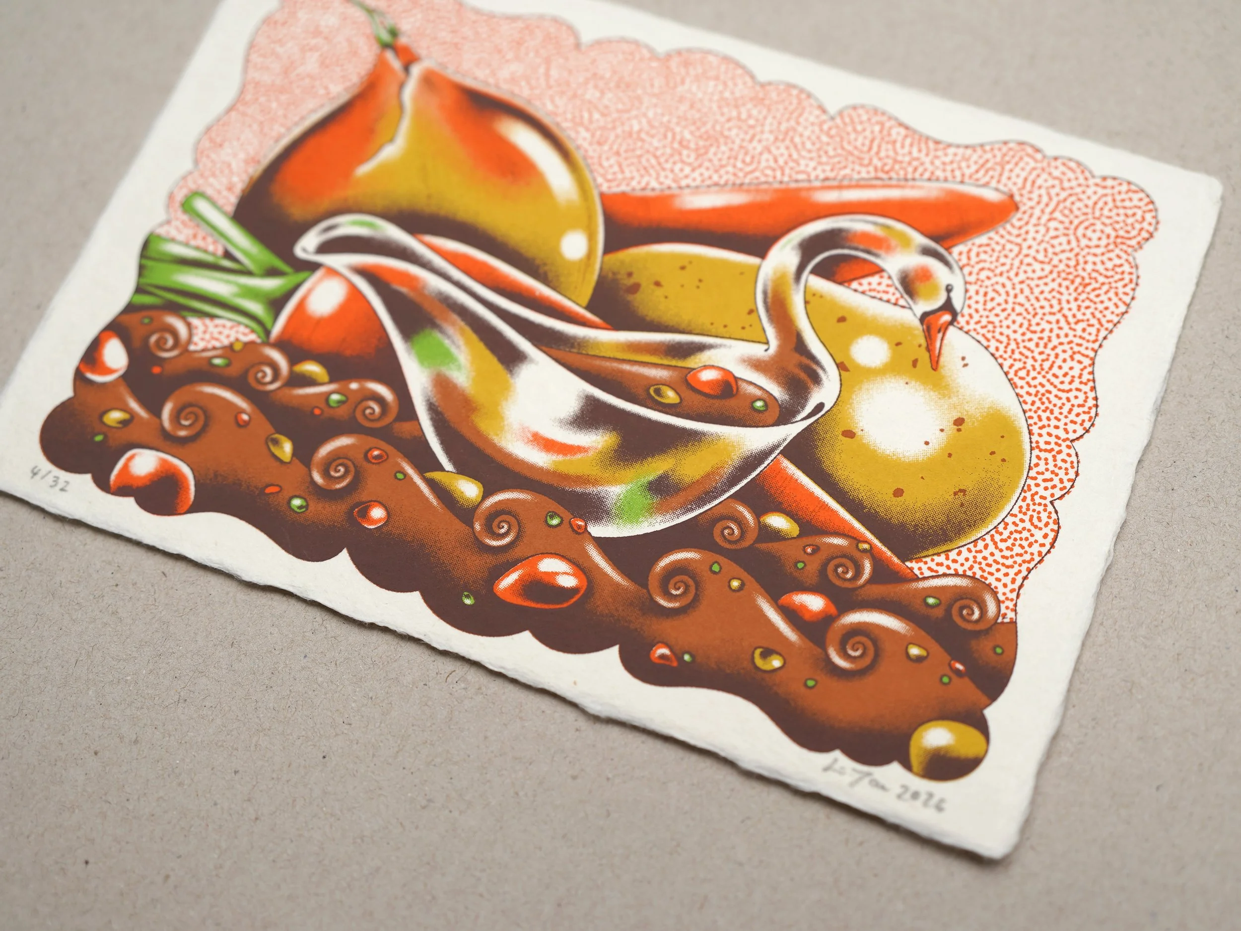 Lili Tae - Curry Boat_03.jpg