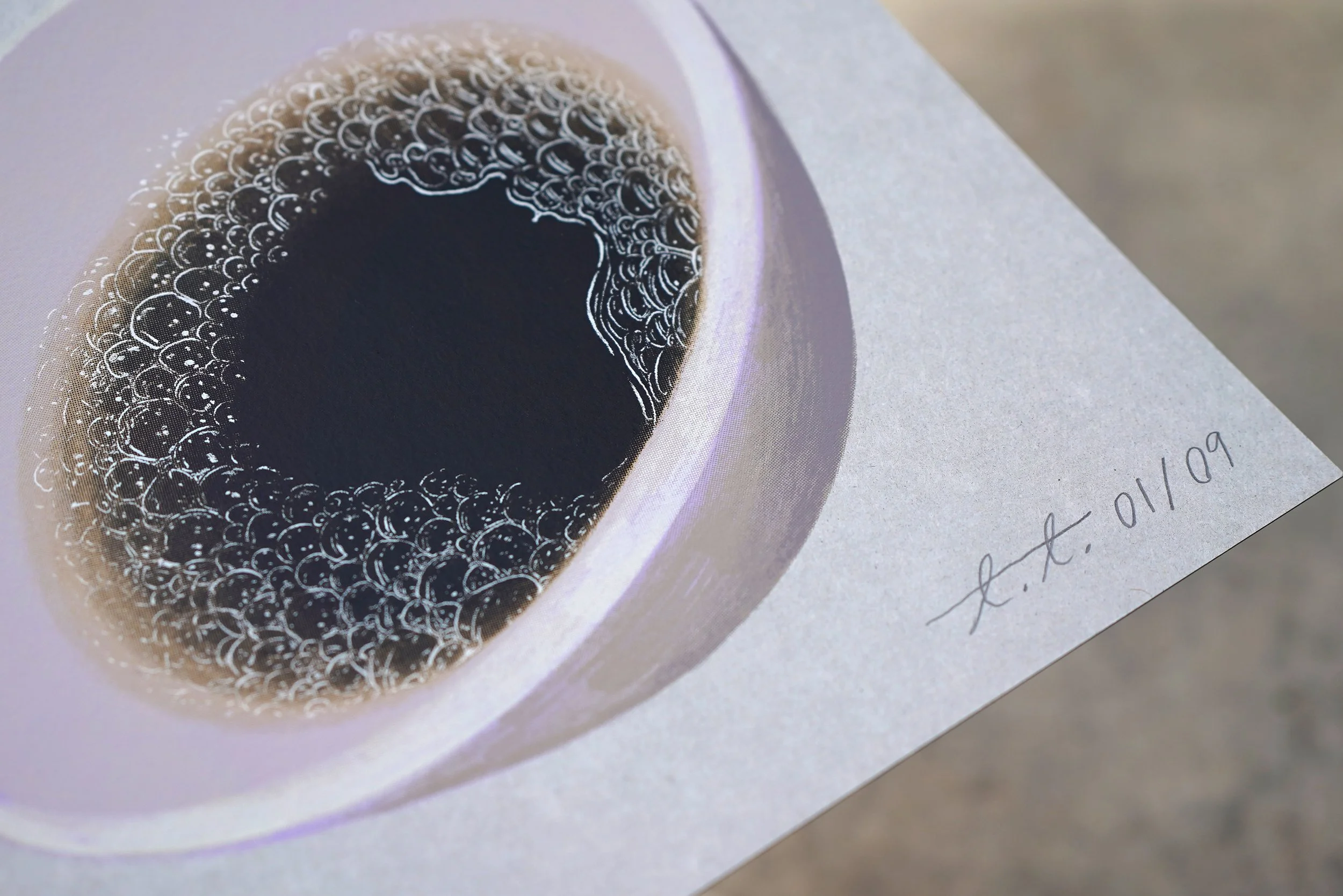 Oterawat_Coffee_on_grey_01.jpg