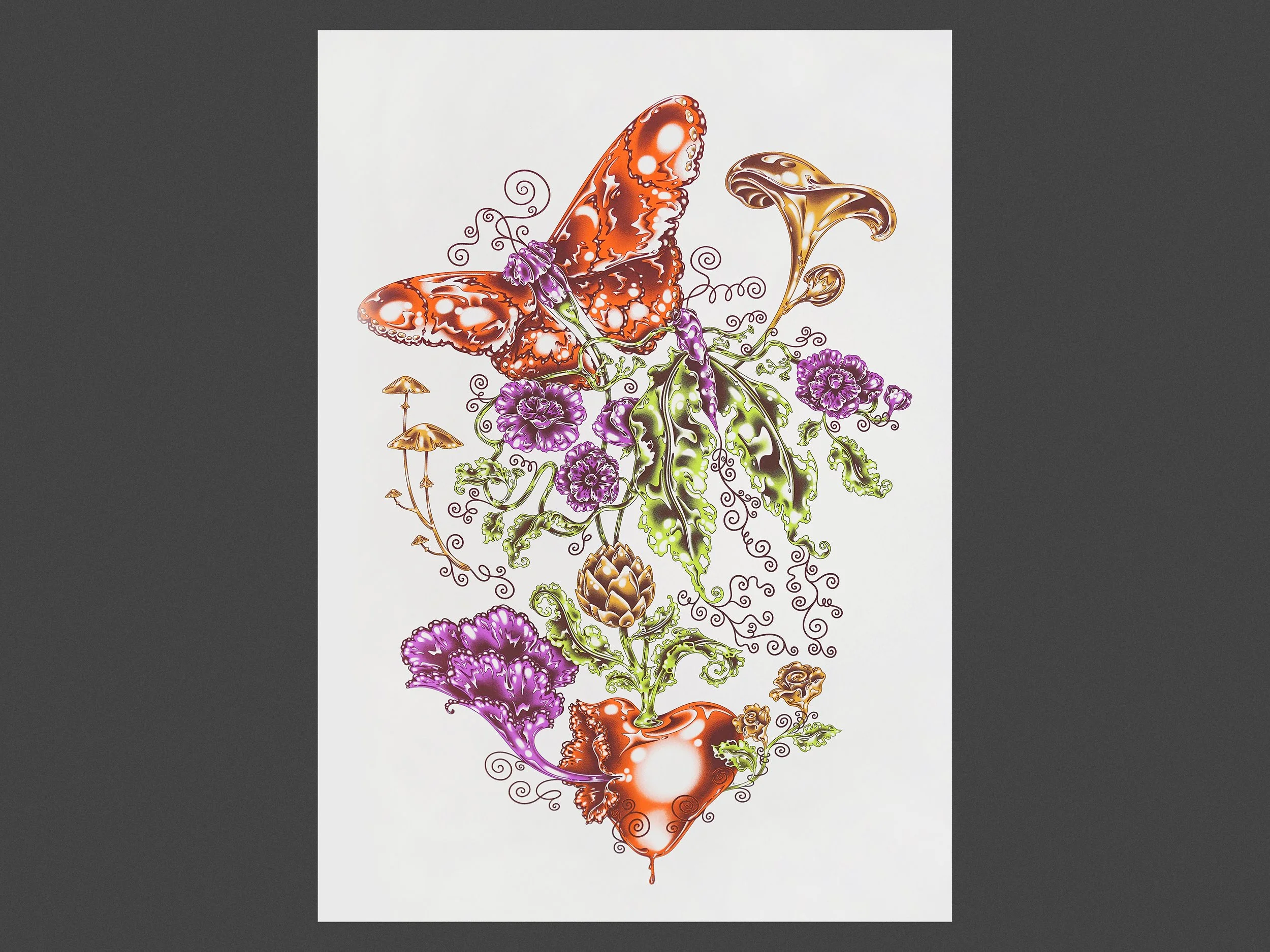 Lili Tae - HOTH_print_1.jpg