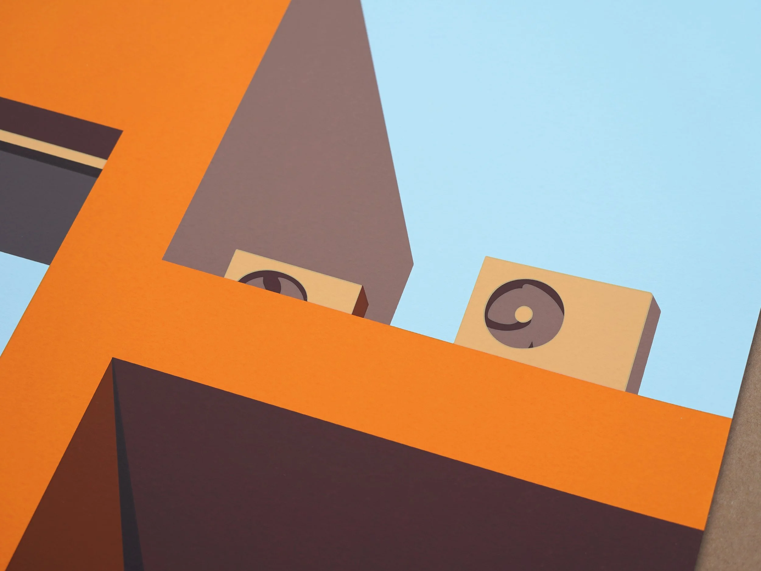 PUPP - SE1, 2024-3.jpg