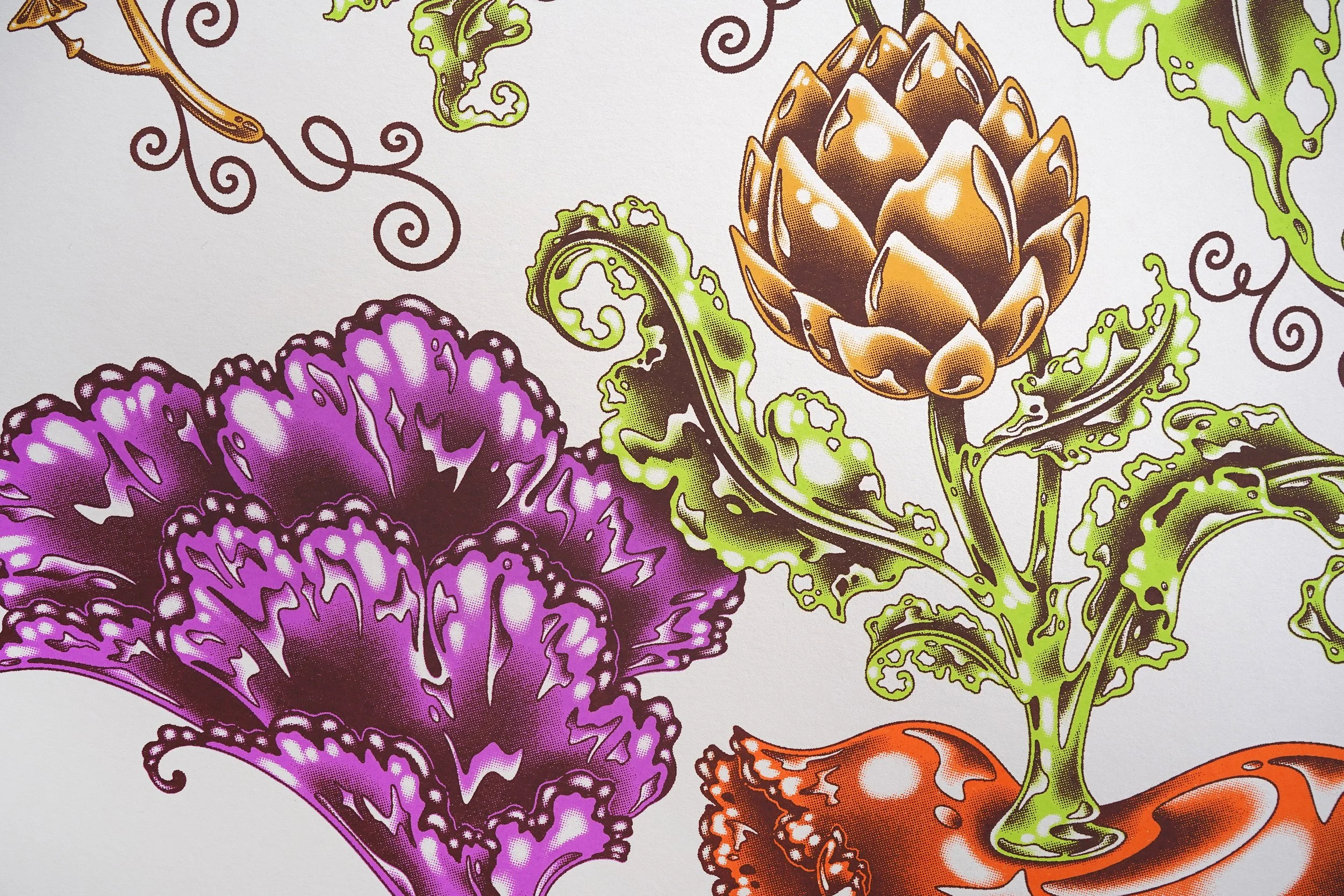 Lili Tae - HOTH_print_3.jpg