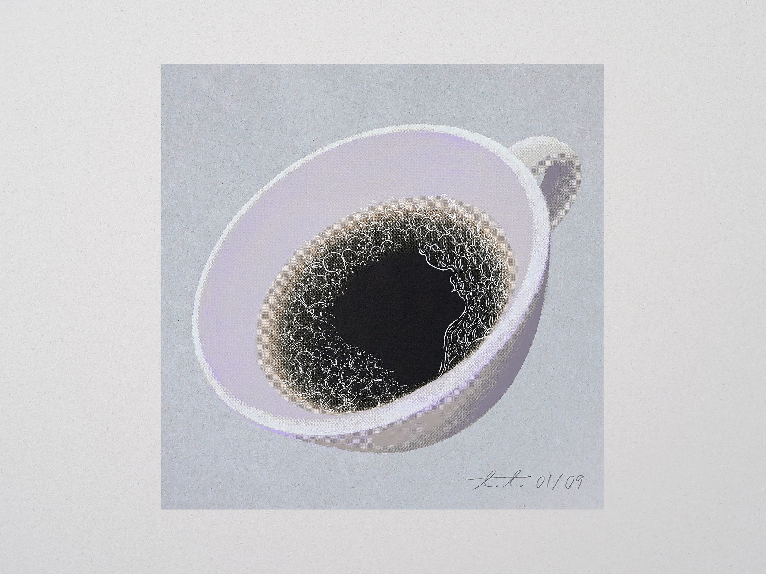 Oterawat_Coffee_on_grey.jpg