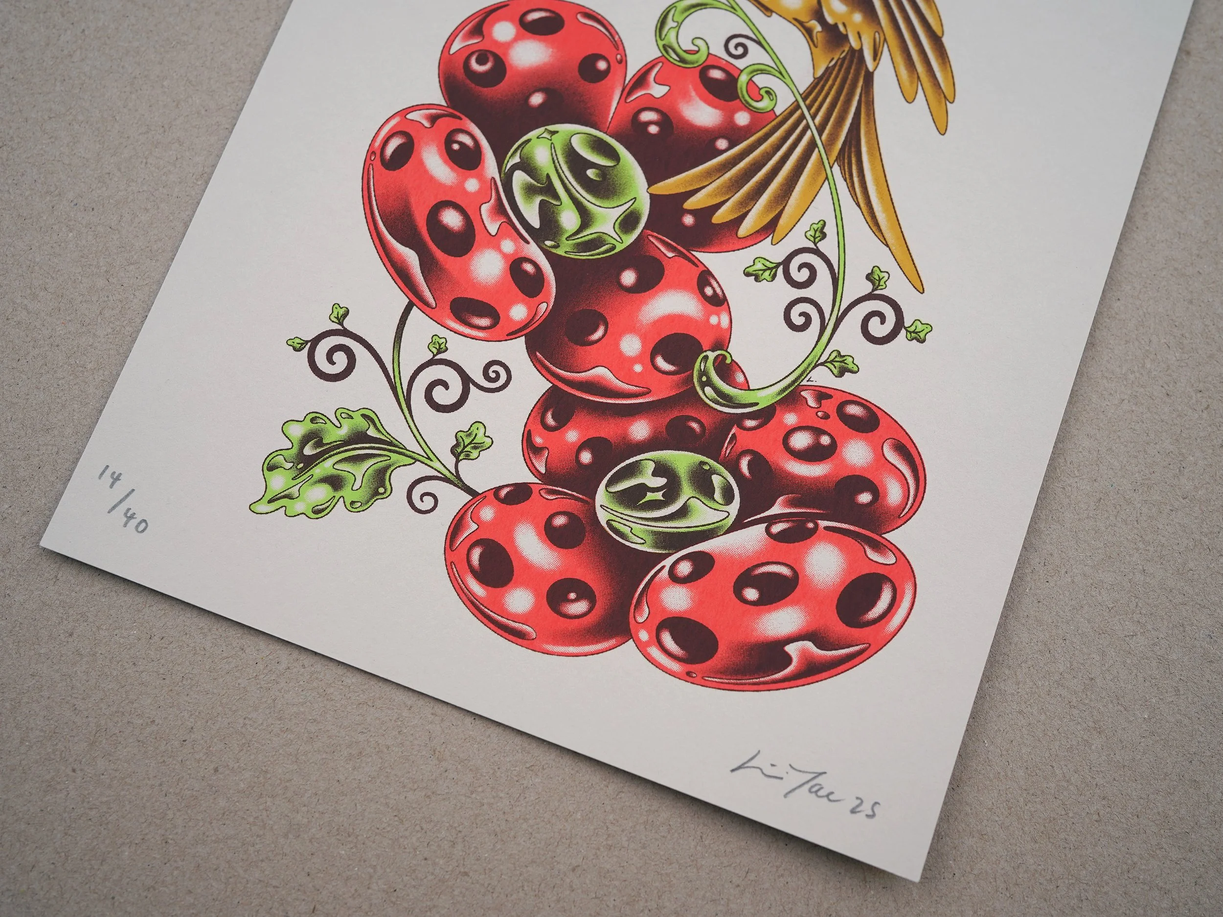 Lili Tae - HOTH_miniprint4.jpg