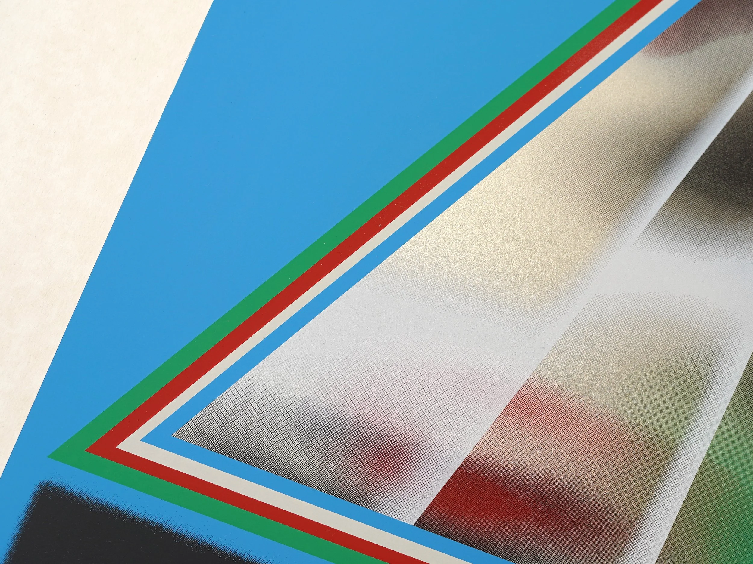 Dohee — untitled01_4.jpg