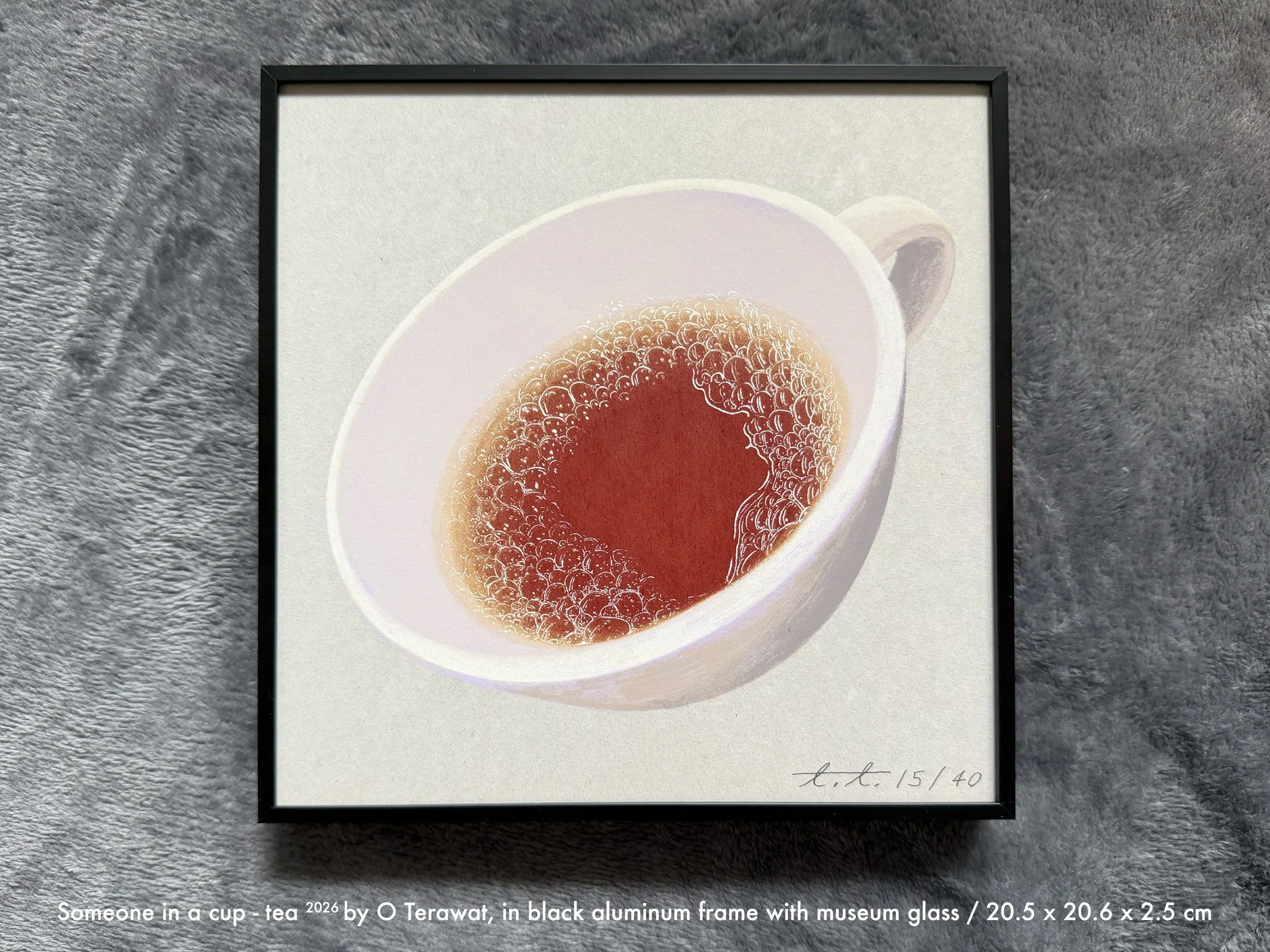 w-O Terawat - tea.jpg