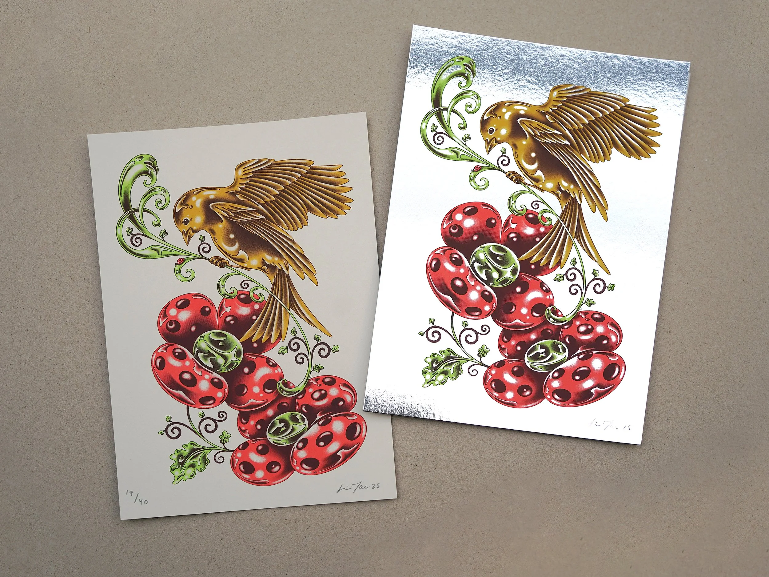 Lili Tae - HOTH_miniprint1.jpg