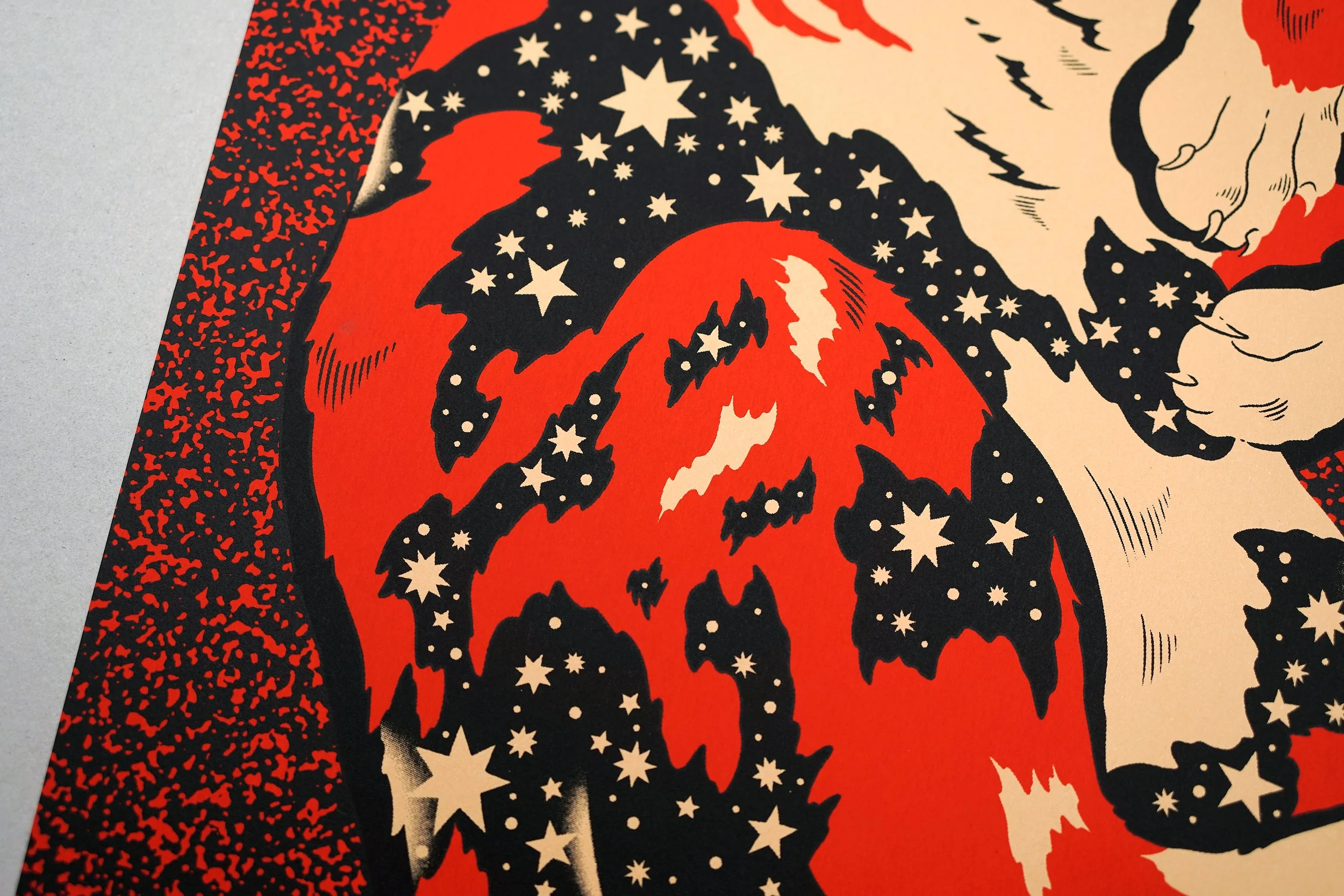 Lili Tae - Superstar Yoko - 2.jpg