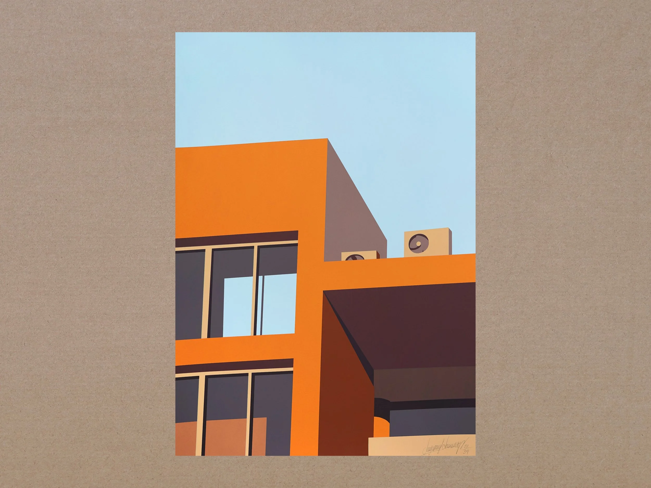 PUPP - SE1, 2024.jpg