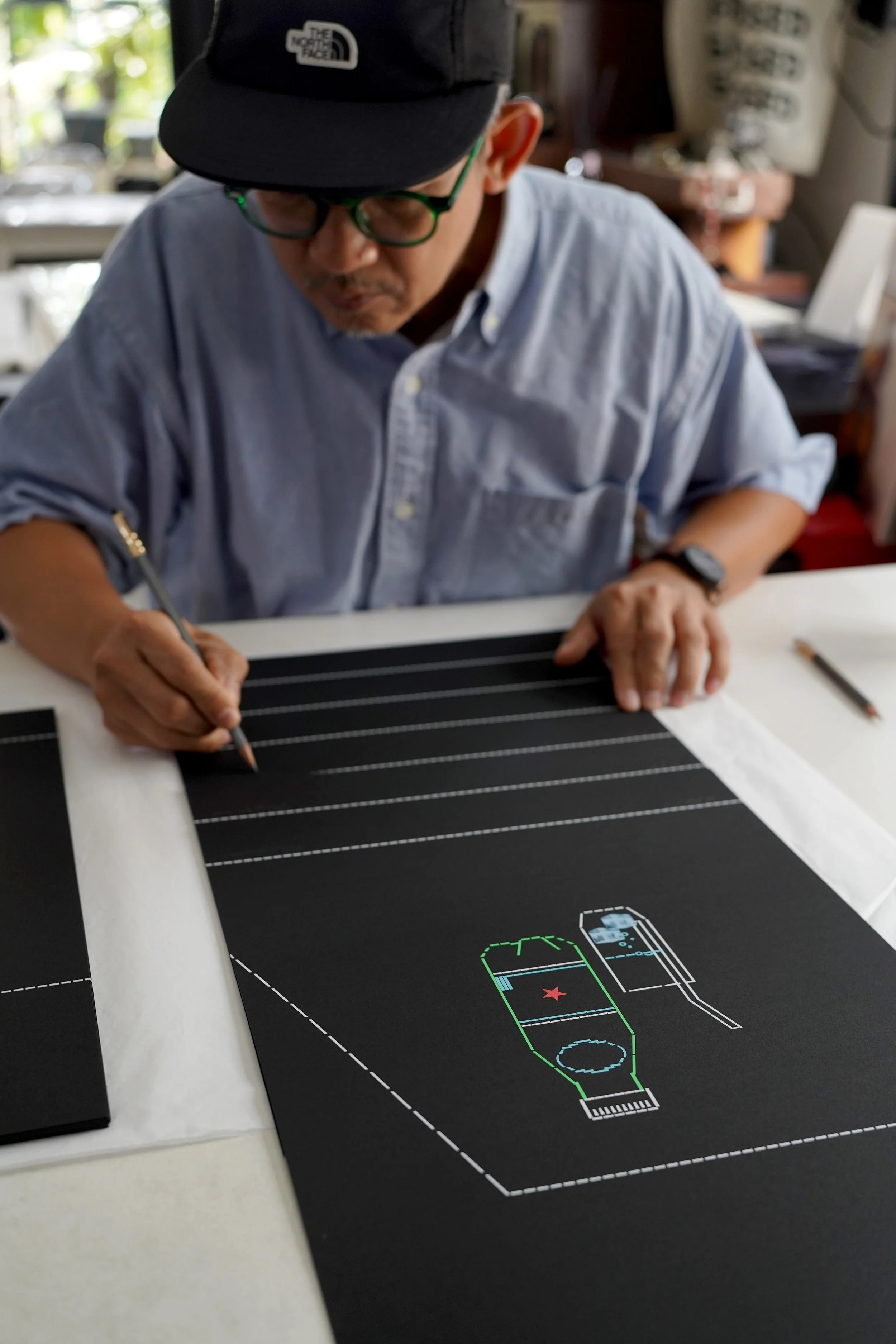 Tnop - San Pellegrino-signing.jpg