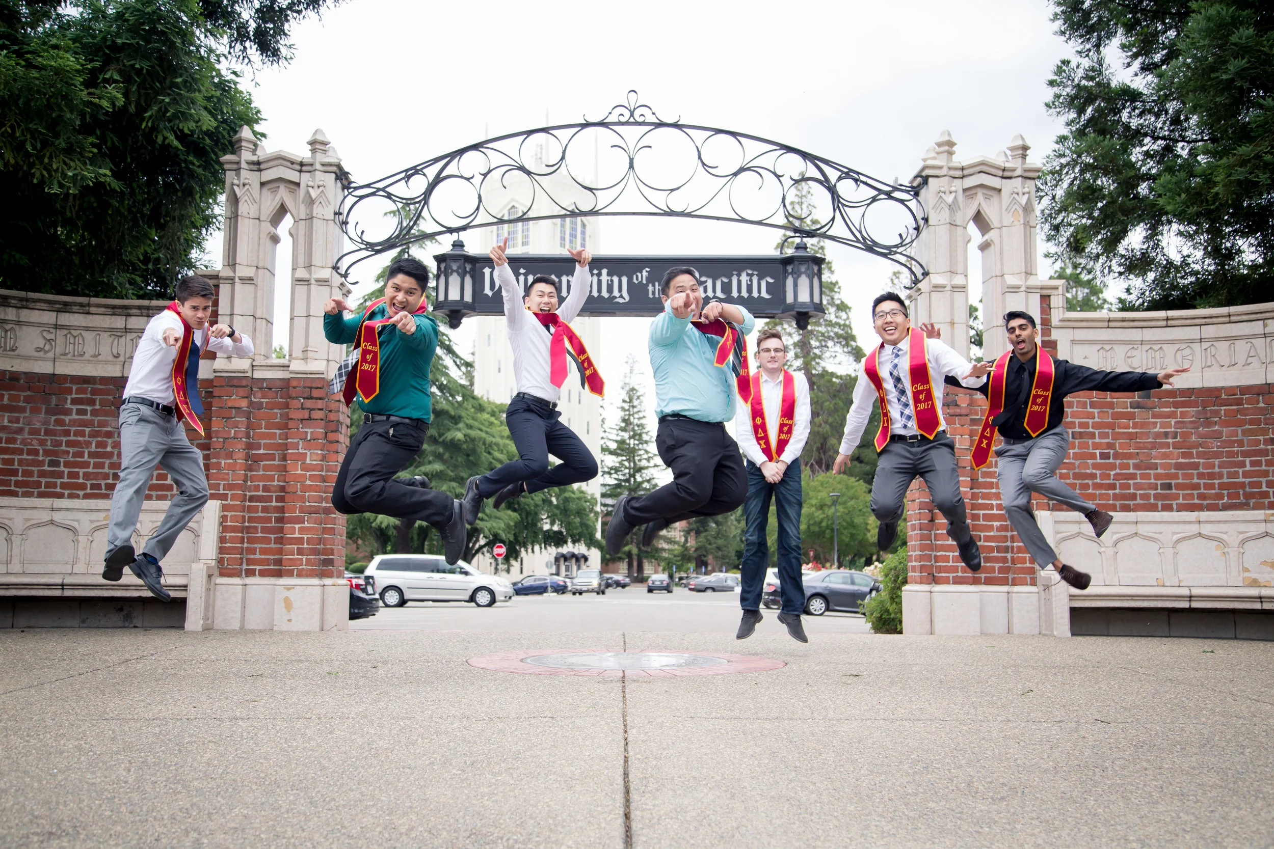 untitled (27 of 78).JPG