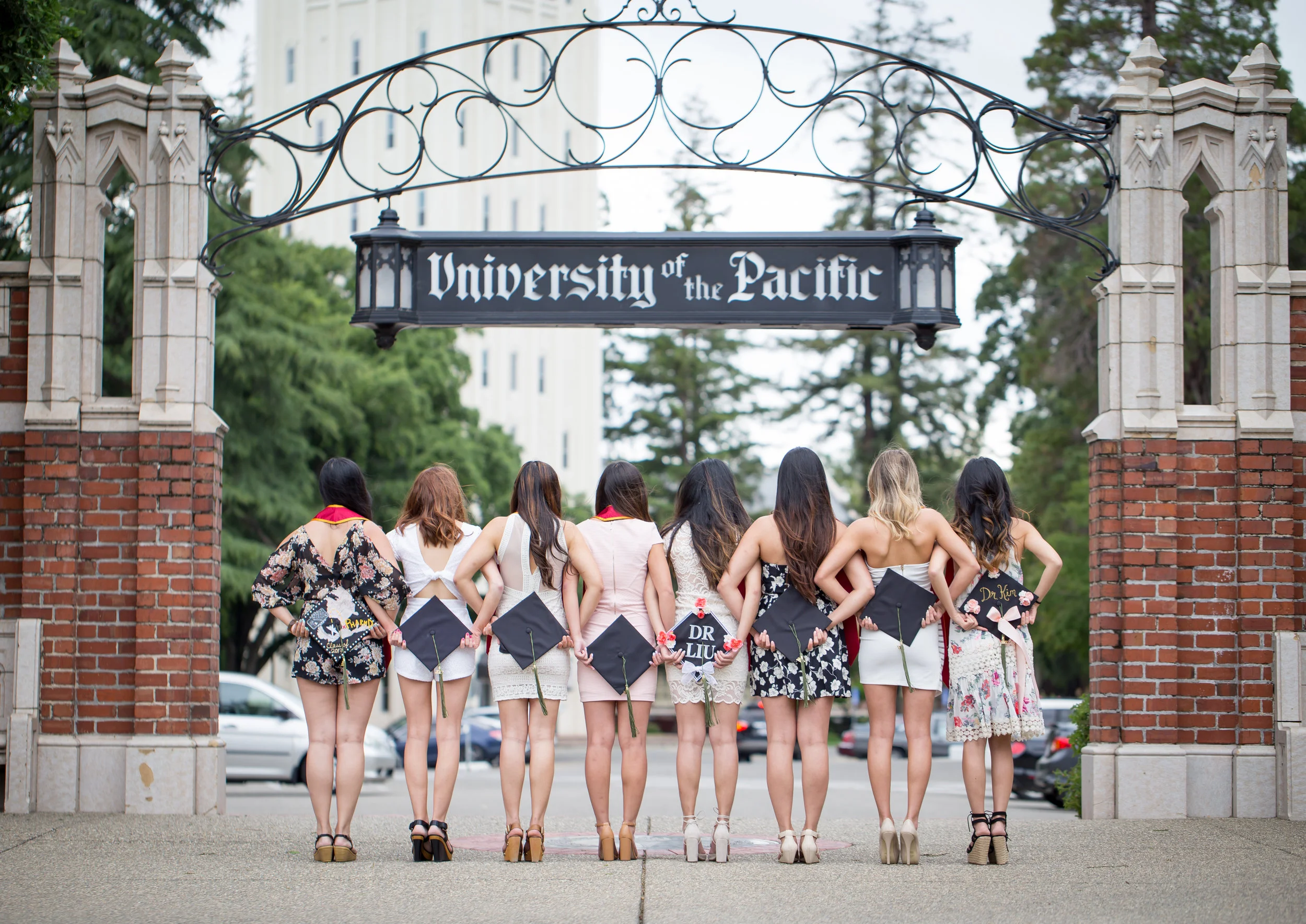 untitled (32 of 78).JPG