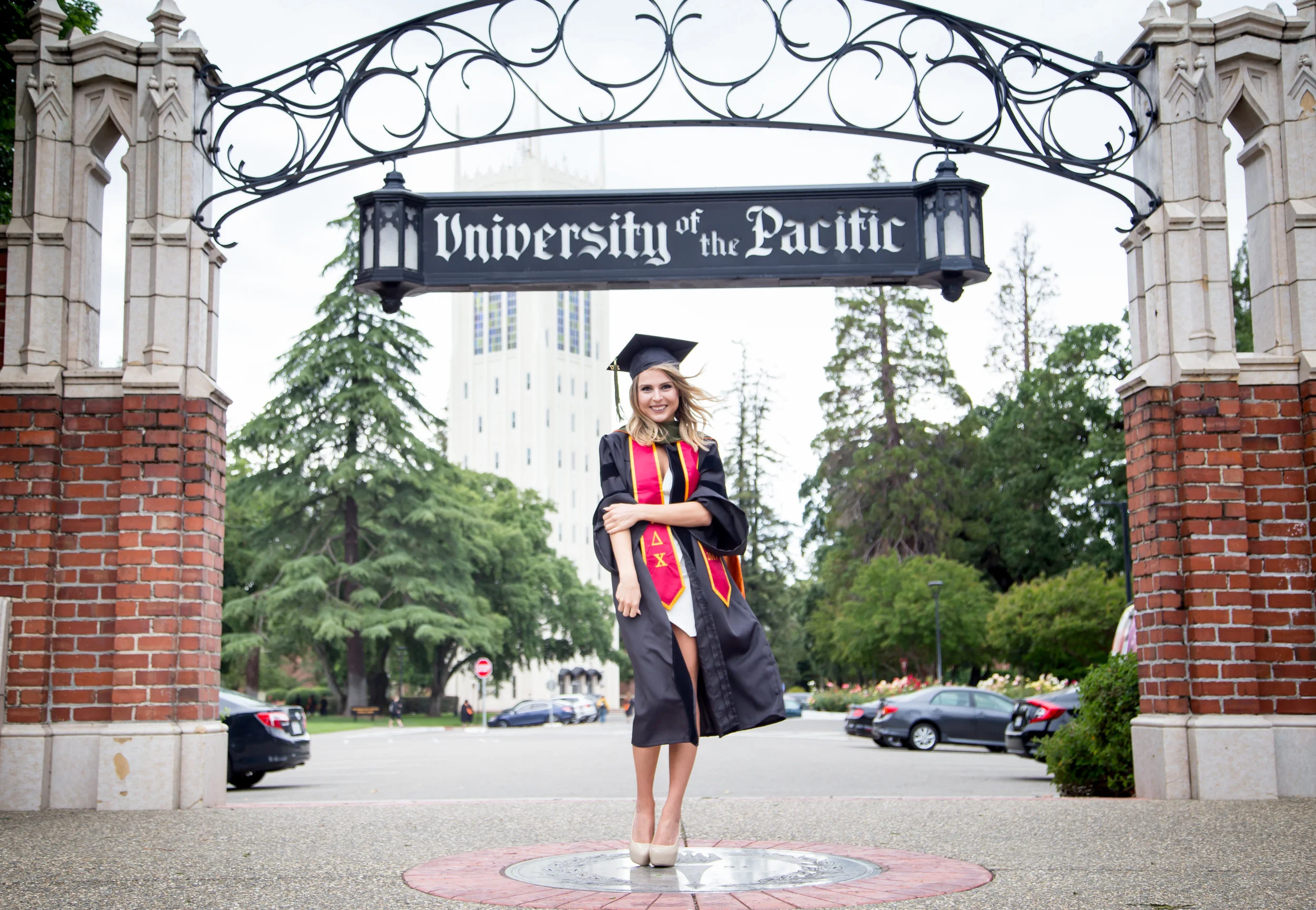 untitled (39 of 78).JPG