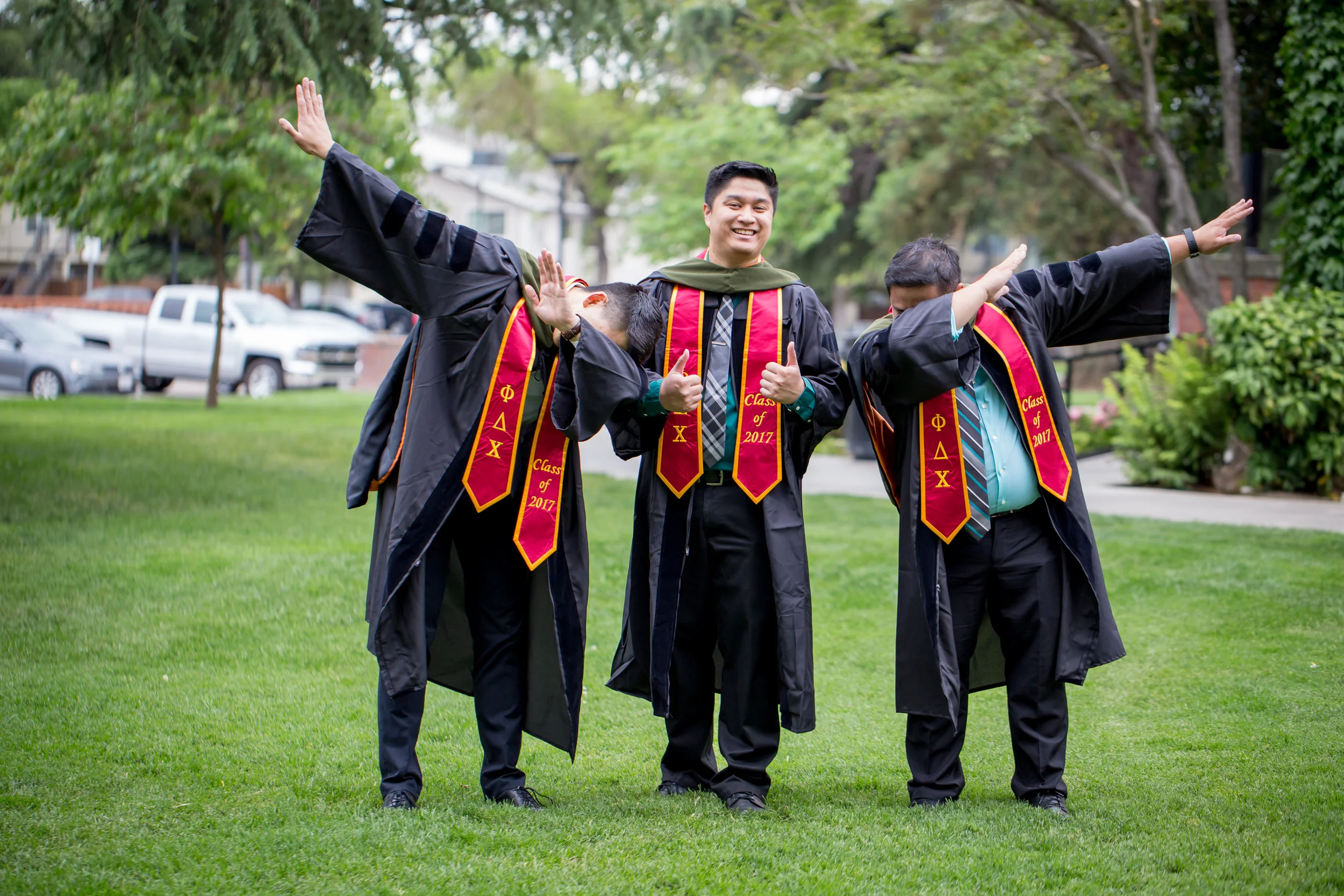 untitled (49 of 78).JPG