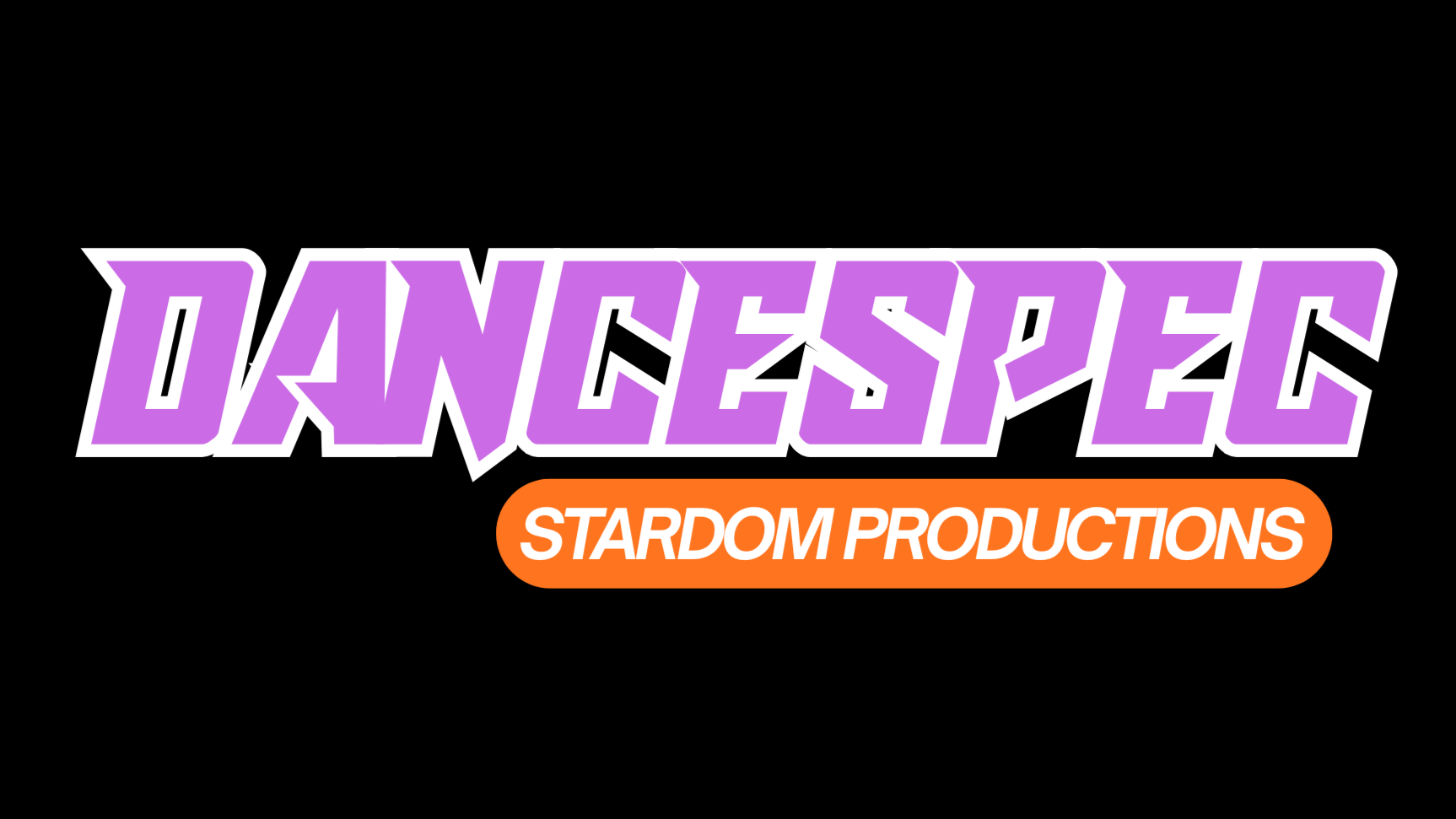 Dance Spec