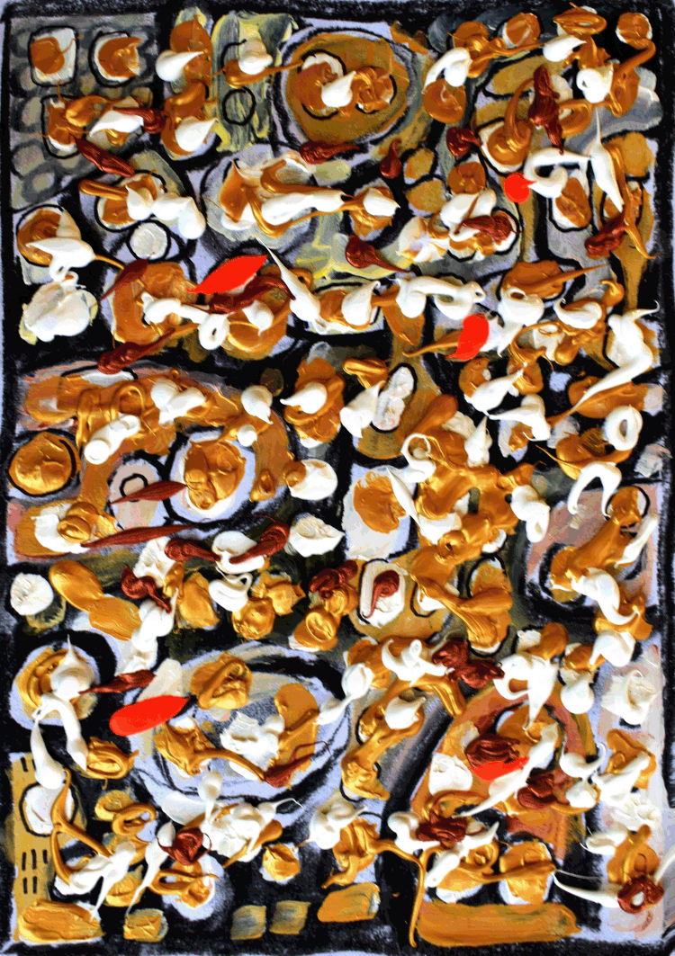 3.gif