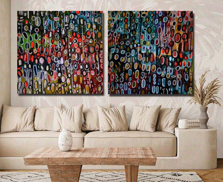 wall1.gif