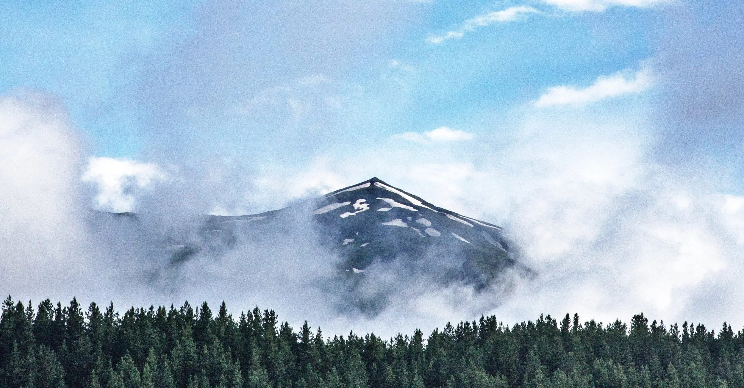 mountain_solo.jpg