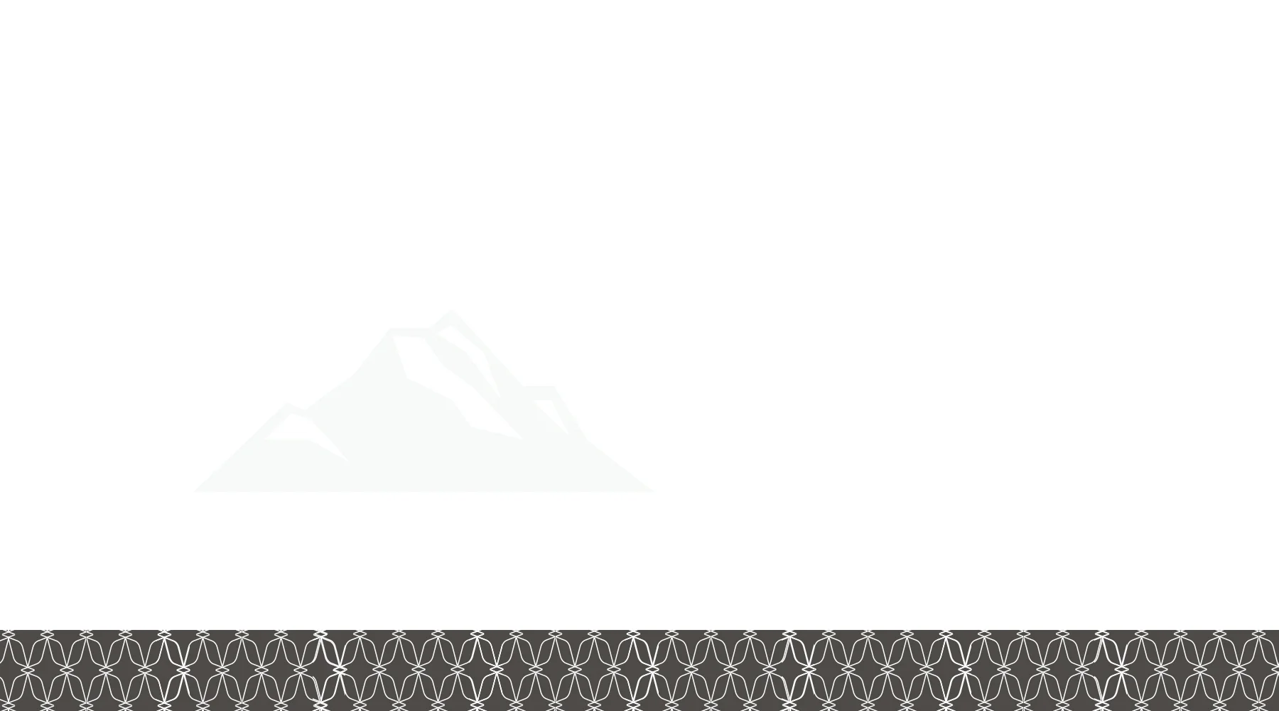 NSC_Background4.jpg