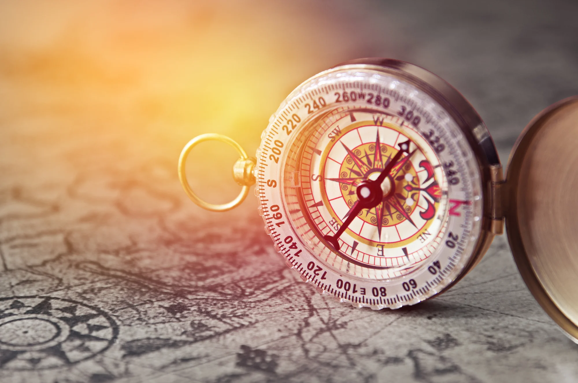 compass on map.jpg