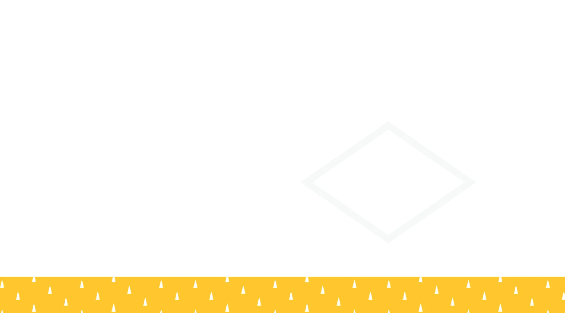 NSC_Background5.jpg