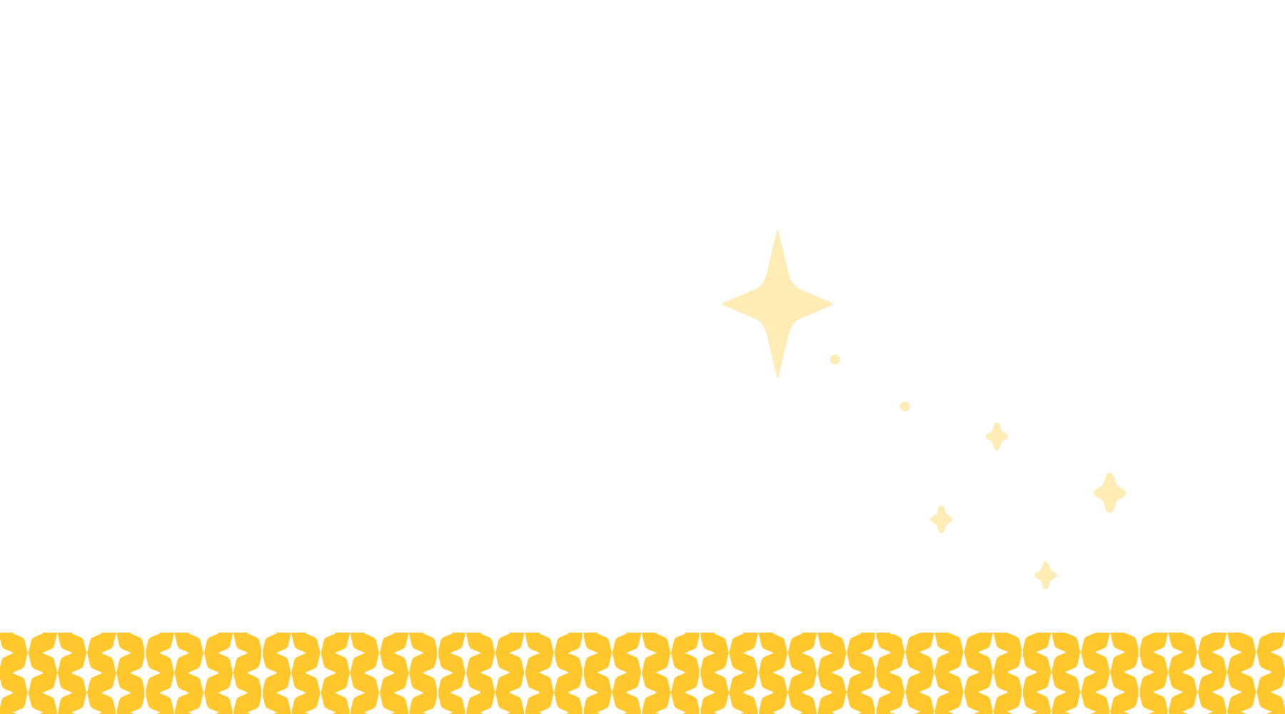 NSC_Background7.jpg