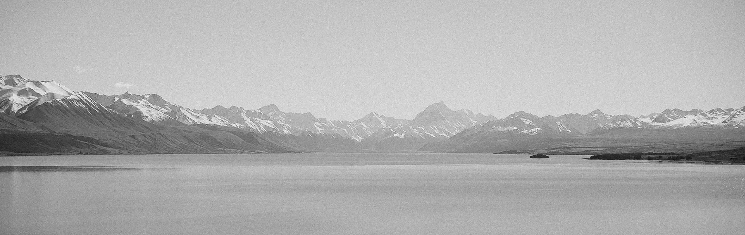 Wide-1.jpg