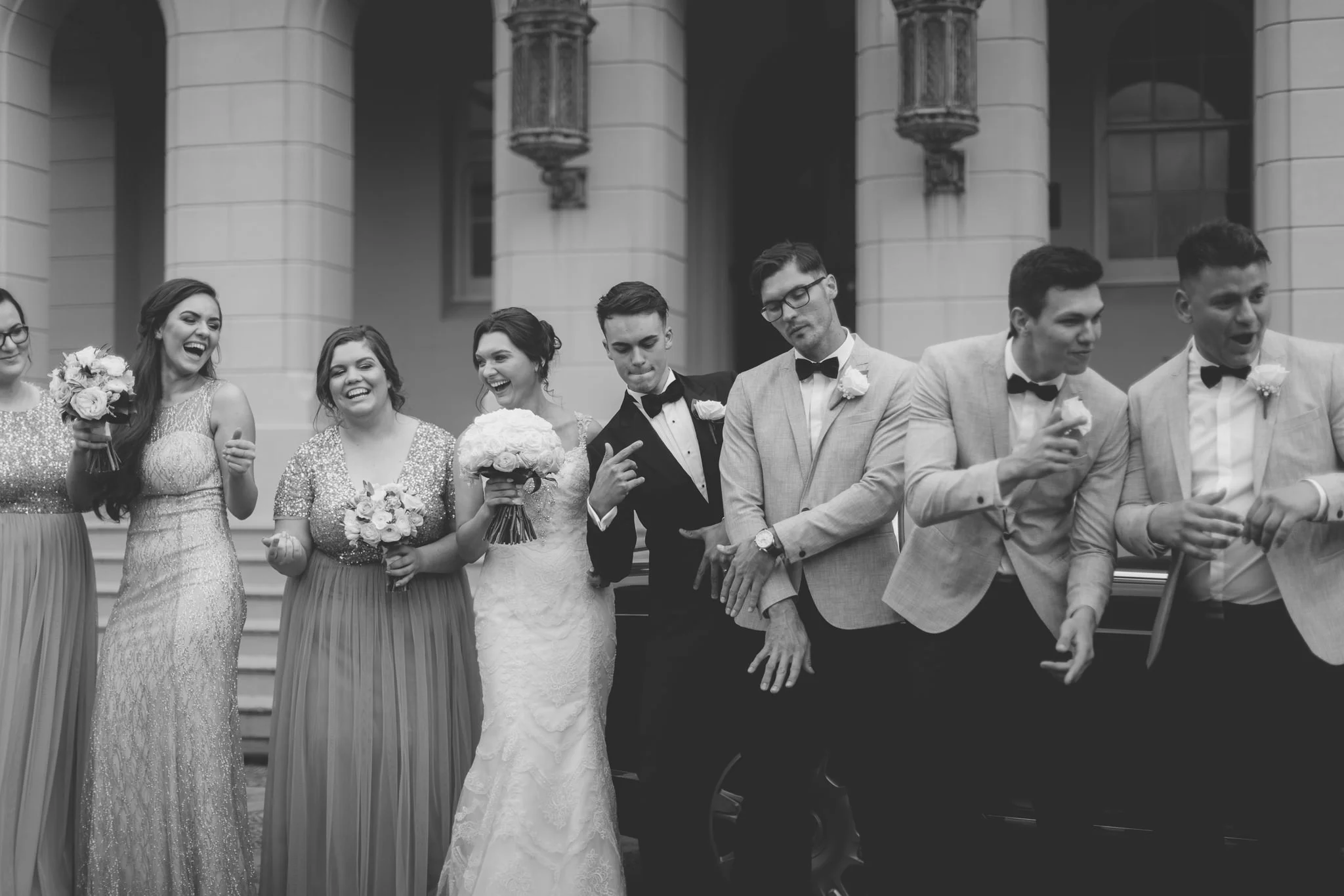 Gold Coast Wedding Photography M+A-0119.jpg
