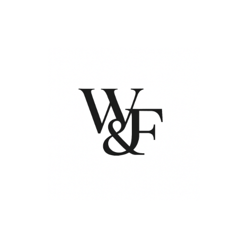 Wedding Photography &amp; Film - Wander and Follow Images