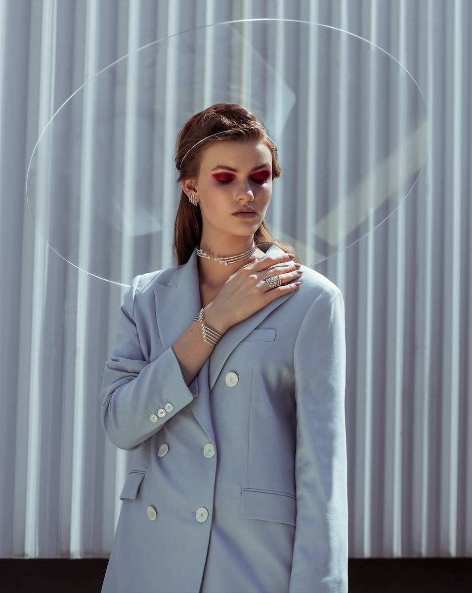 Screen Shot 2019-01-04 at 1.30.58 PM.png