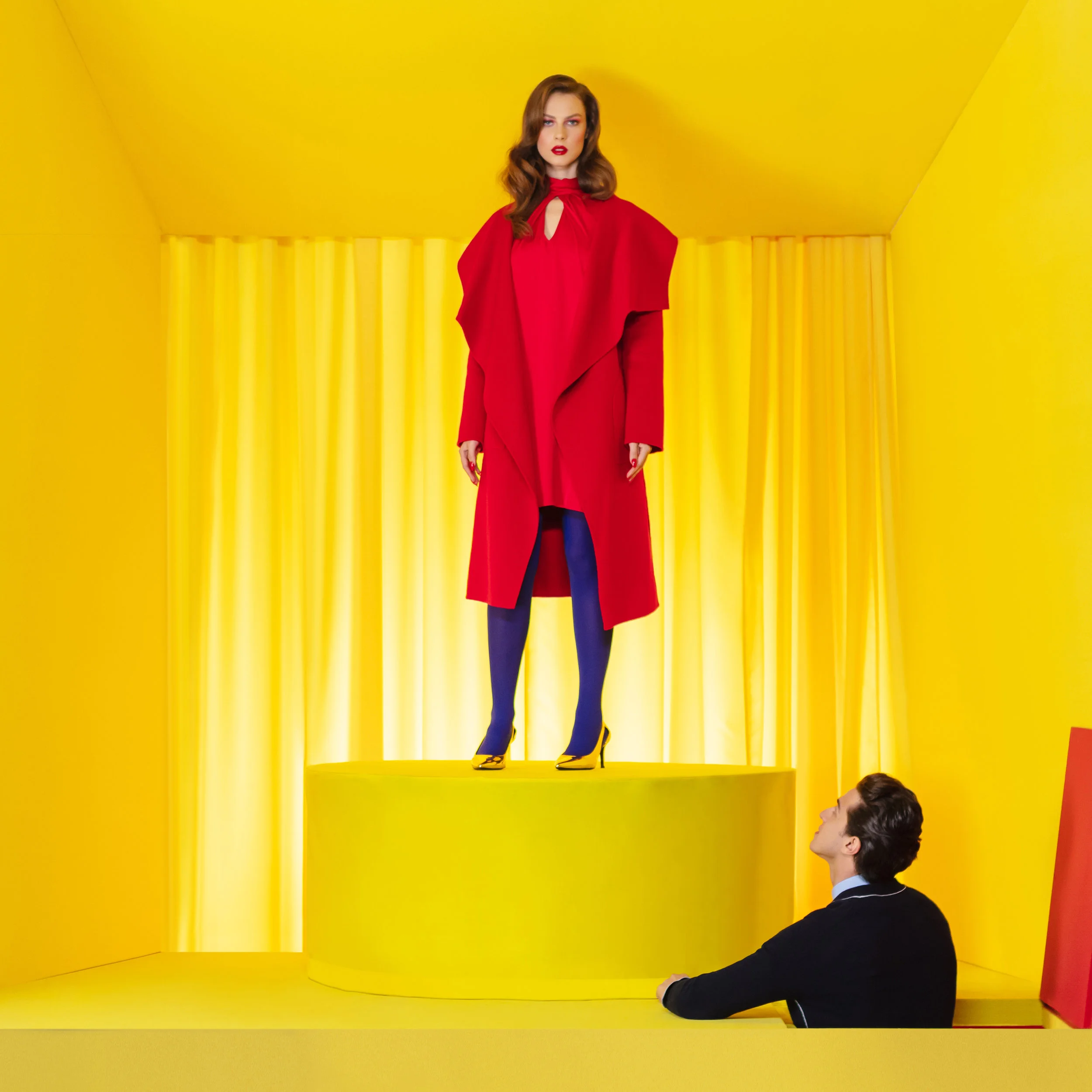 06 ABC DIGITAL CAMPAIGN CHRISTMAS PLASTIK STUDIOS5.jpg