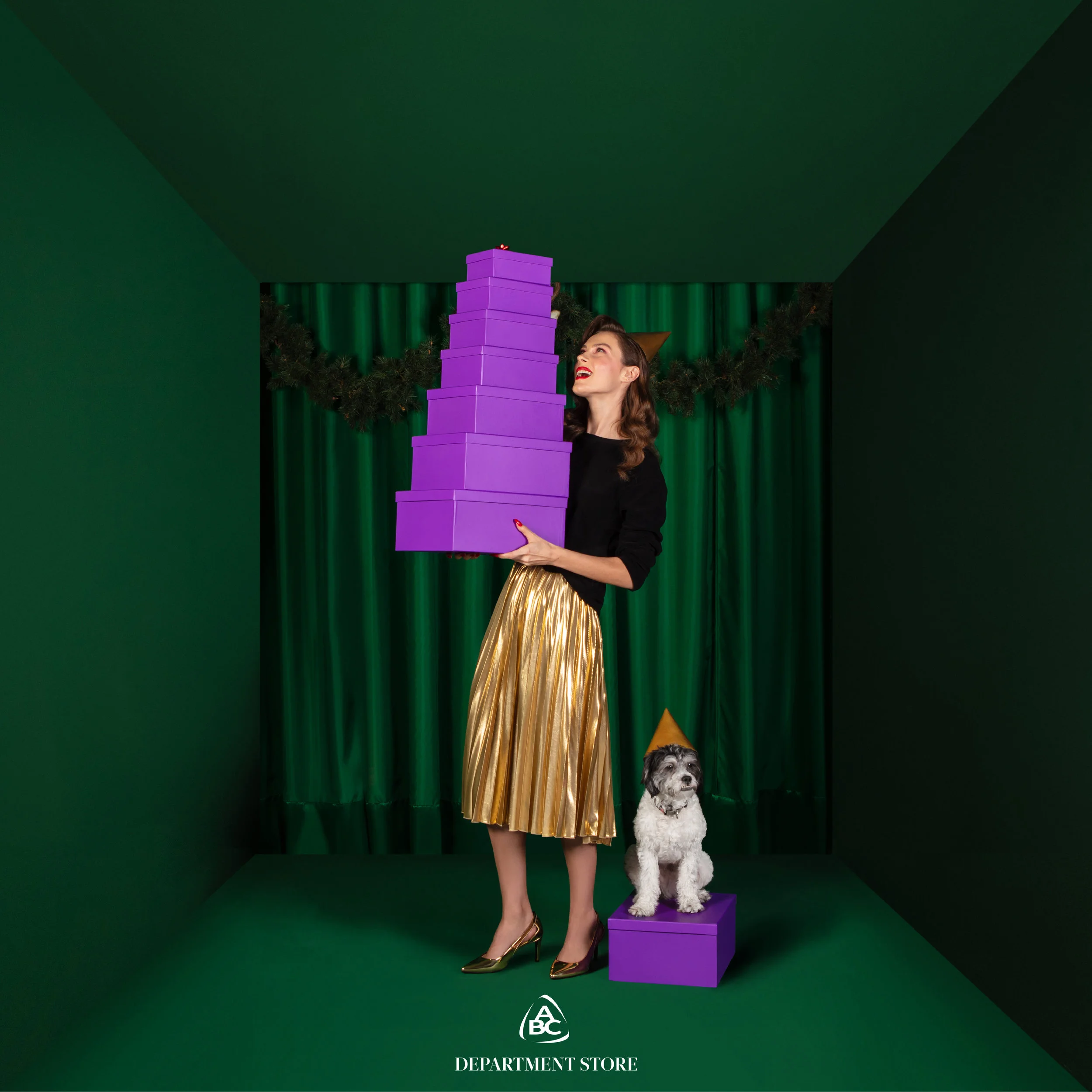 07 ABC DIGITAL CAMPAIGN CHRISTMAS PLASTIK STUDIOS7.jpg